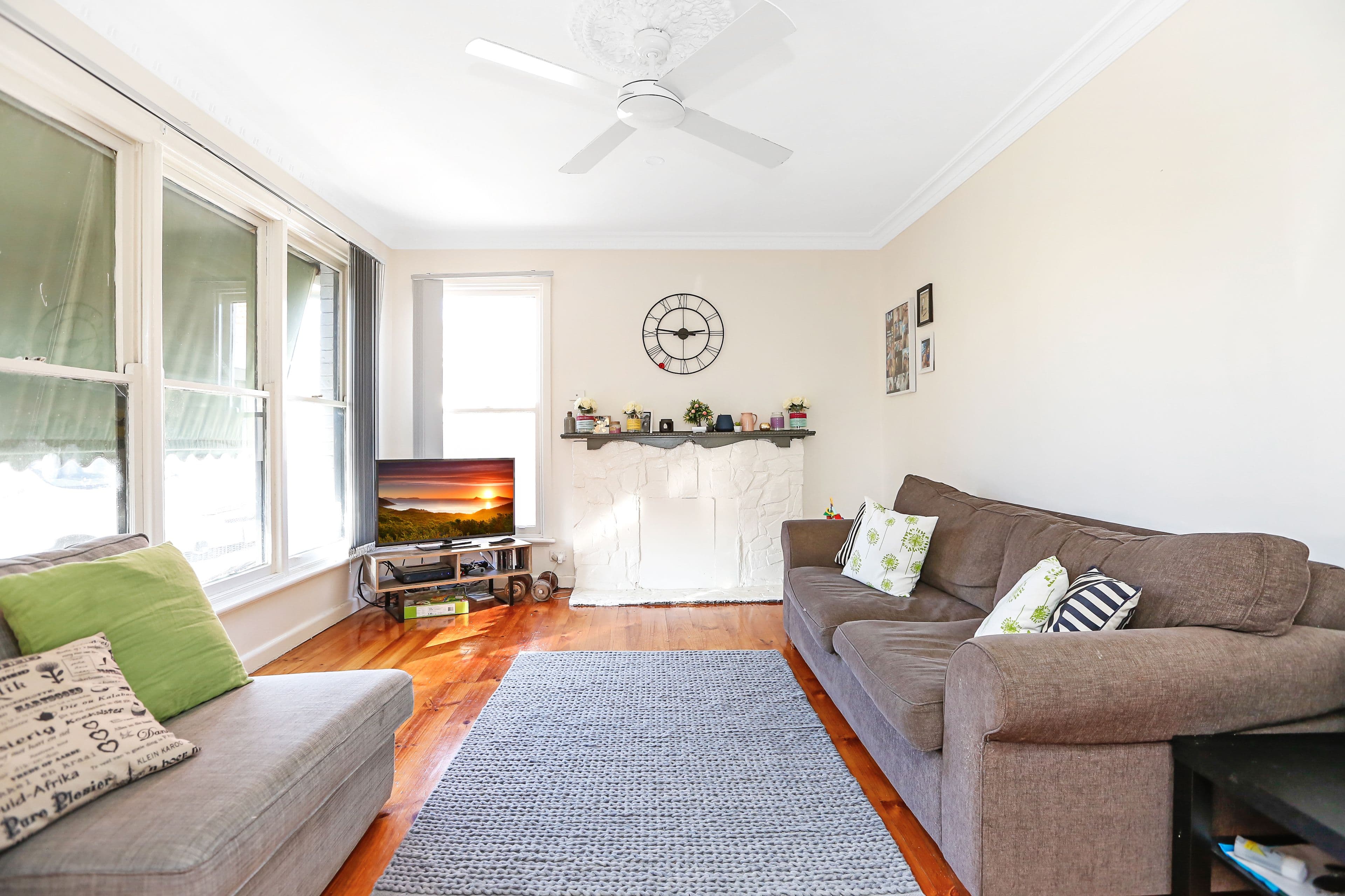 181 Daley Street, Glenroy VIC 3046, Glenroy - Thumbnail 3