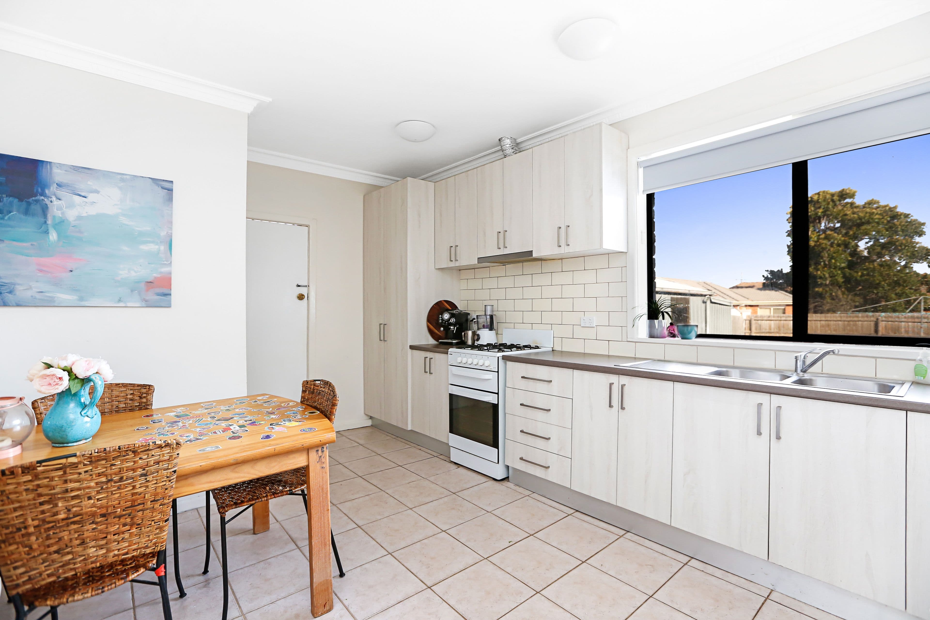 181 Daley Street, Glenroy VIC 3046, Glenroy - Thumbnail 4