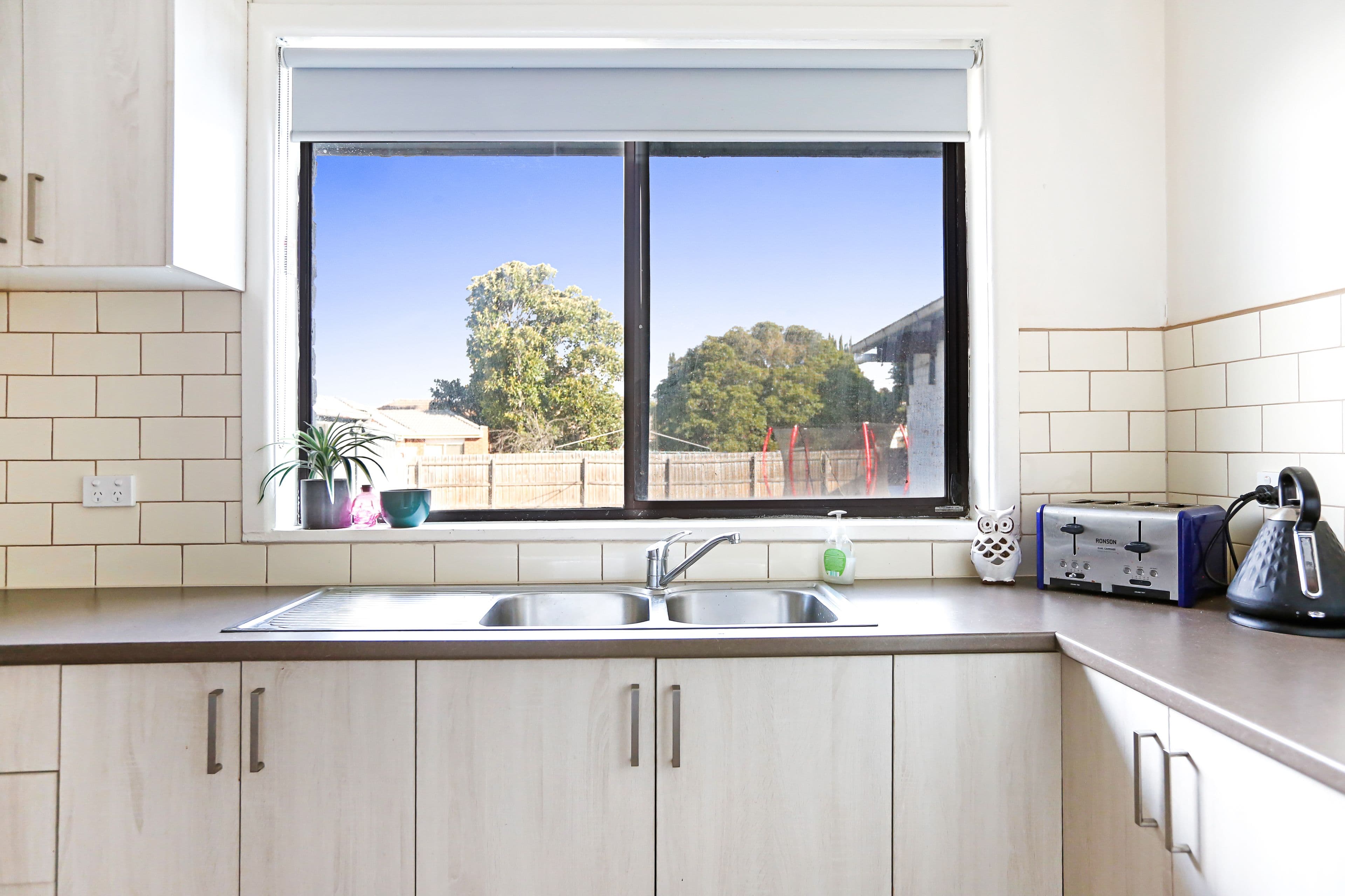181 Daley Street, Glenroy VIC 3046, Glenroy - Thumbnail 5