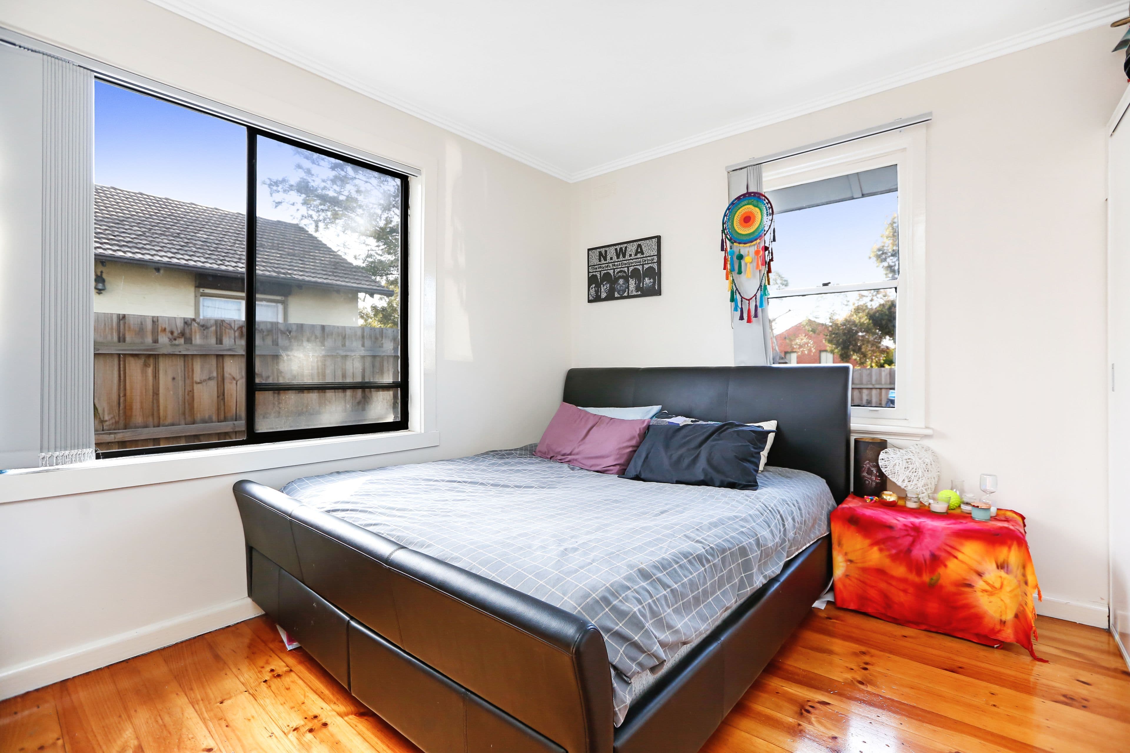 181 Daley Street, Glenroy VIC 3046, Glenroy - Thumbnail 7