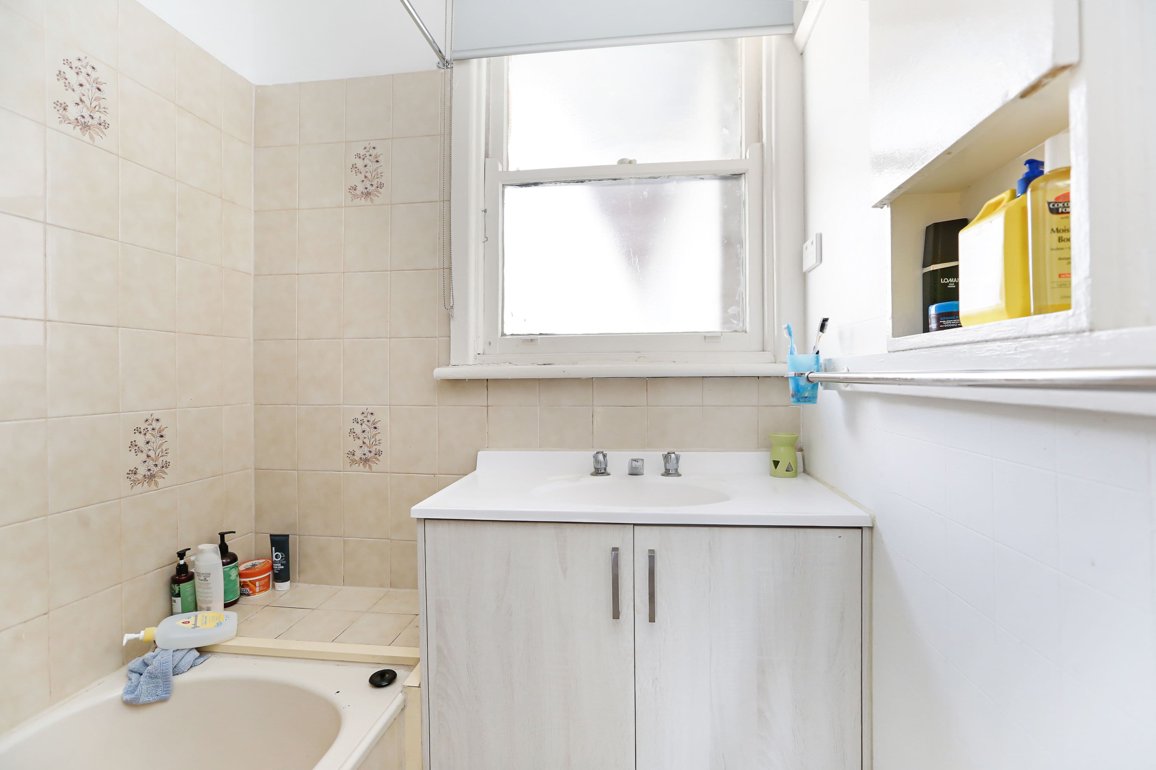 181 Daley Street, Glenroy VIC 3046, Glenroy - Thumbnail 8