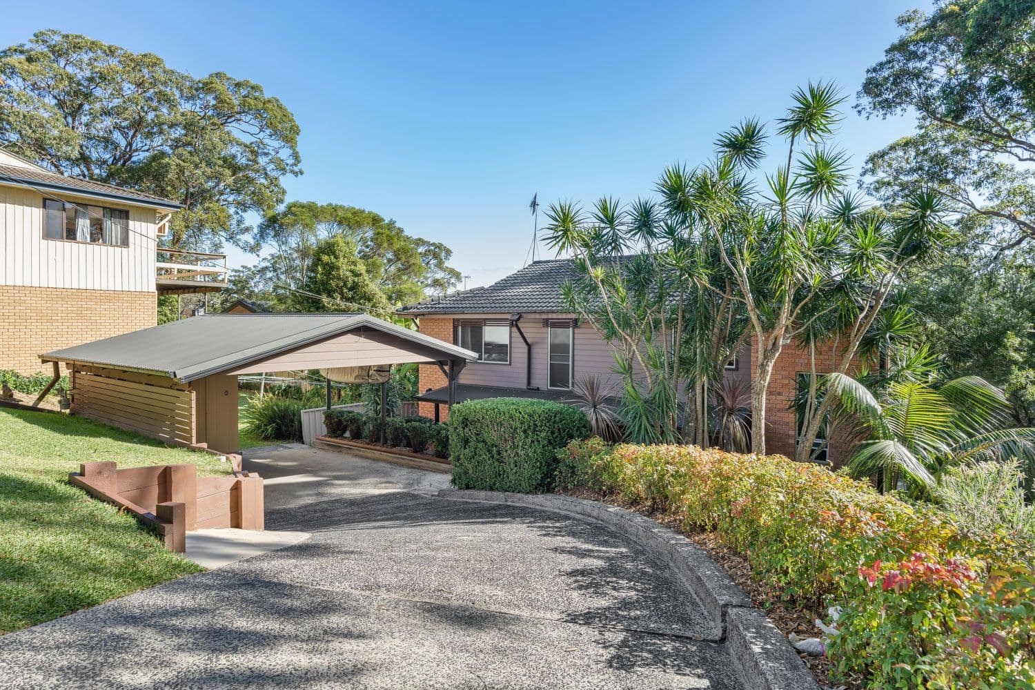 23 Northview Drive, Bateau Bay NSW 2261, Bateau Bay - Image 1