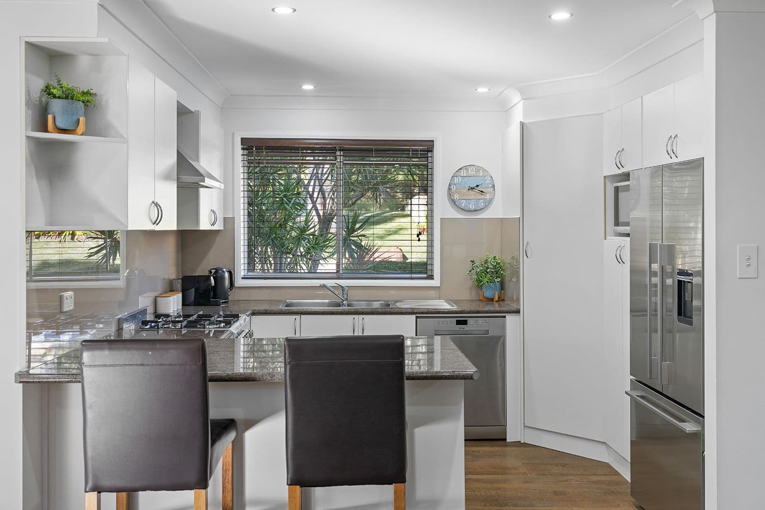 23 Northview Drive, Bateau Bay NSW 2261, Bateau Bay - Thumbnail 2