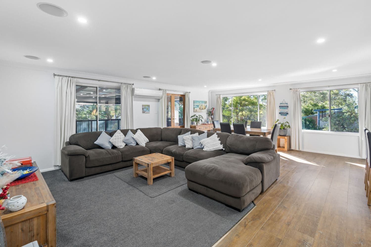 23 Northview Drive, Bateau Bay NSW 2261, Bateau Bay - Thumbnail 4