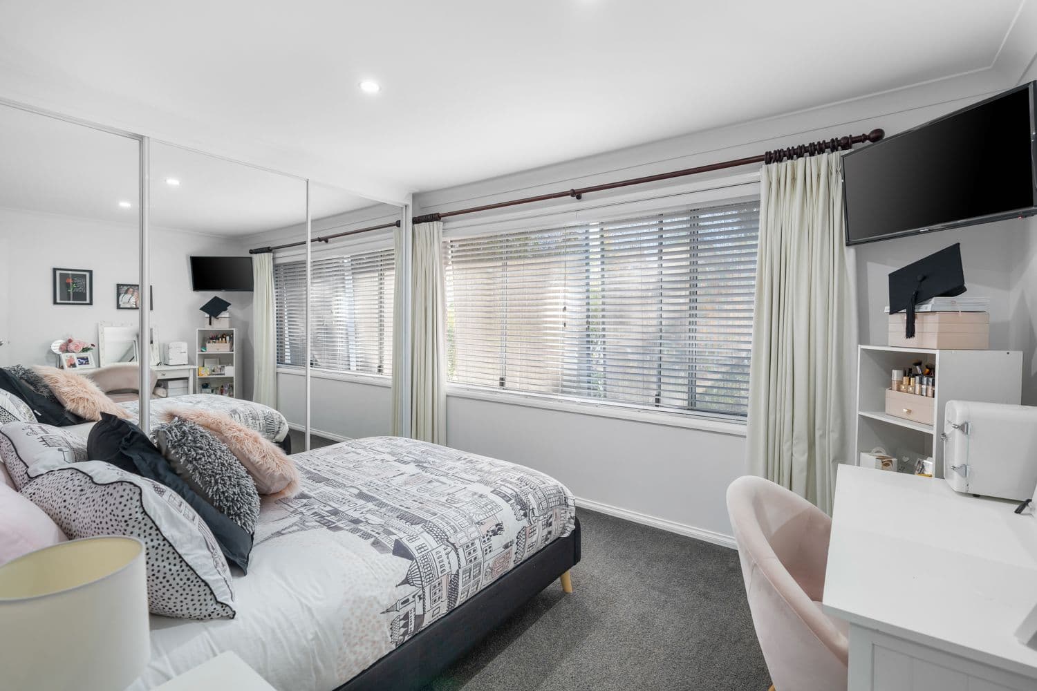 23 Northview Drive, Bateau Bay NSW 2261, Bateau Bay - Thumbnail 6