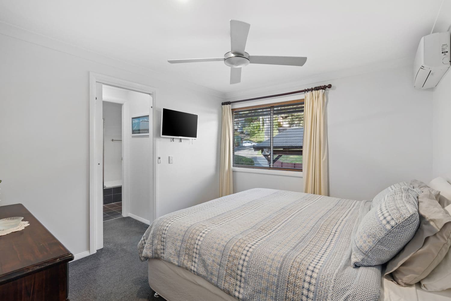 23 Northview Drive, Bateau Bay NSW 2261, Bateau Bay - Thumbnail 7
