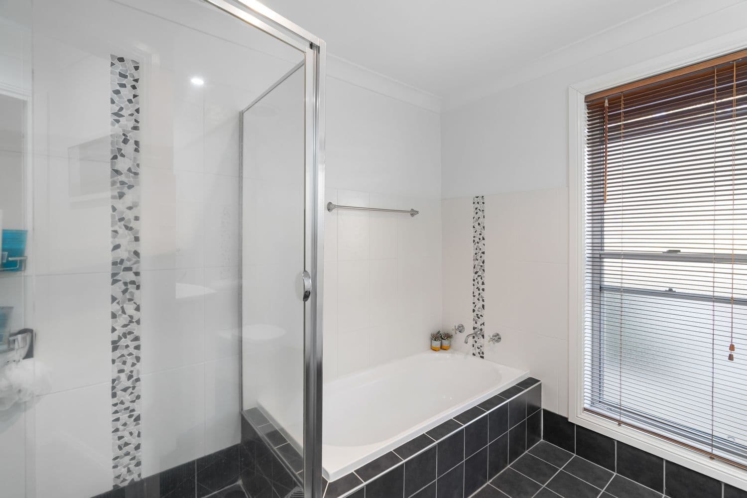 23 Northview Drive, Bateau Bay NSW 2261, Bateau Bay - Thumbnail 8