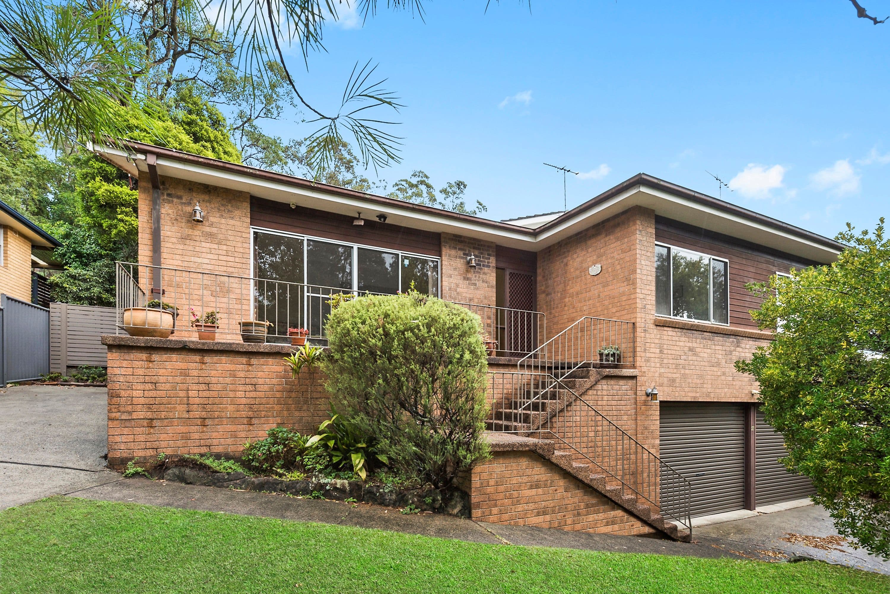 48 Mittabah Road, Asquith - Image 1