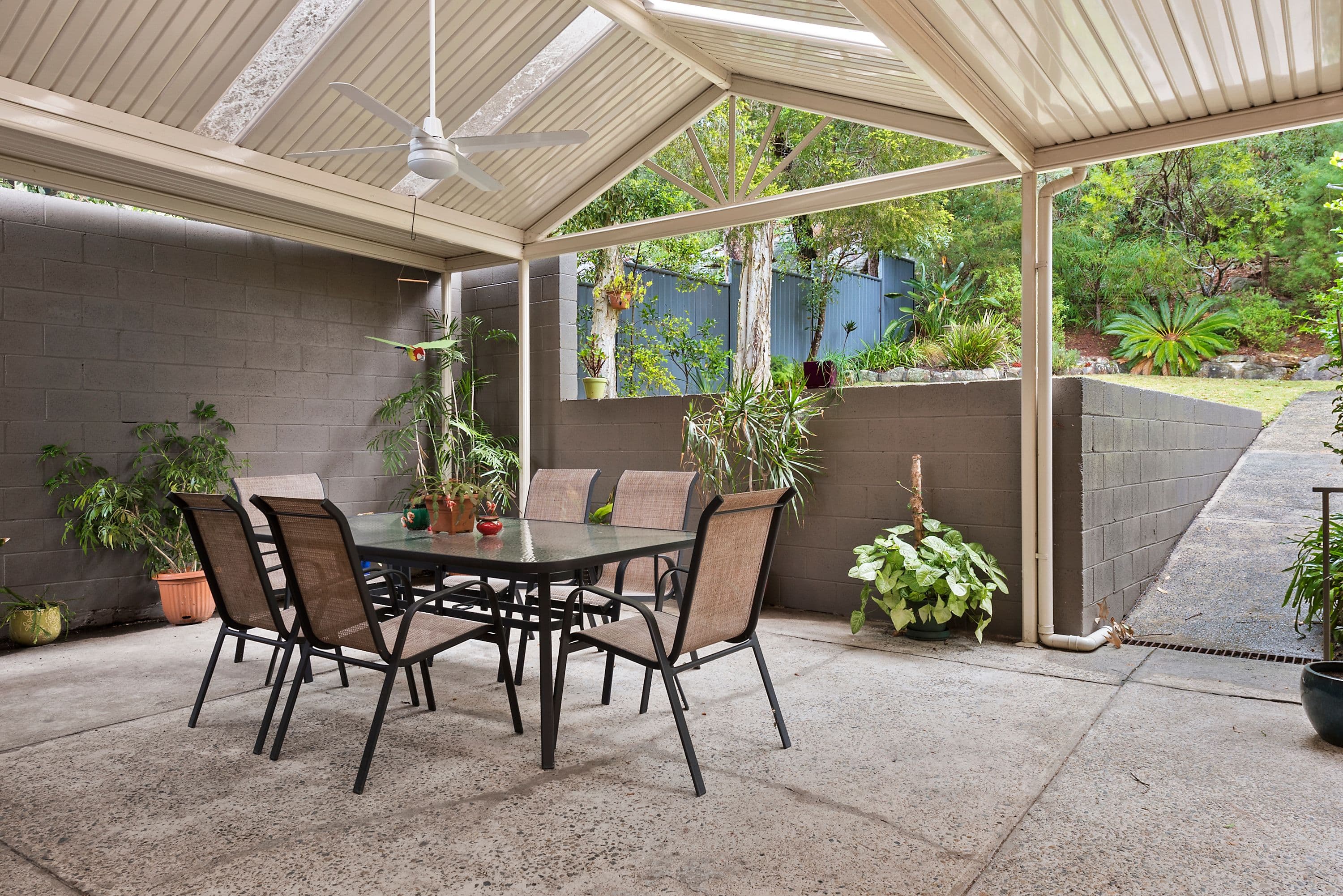 48 Mittabah Road, Asquith - Thumbnail 2