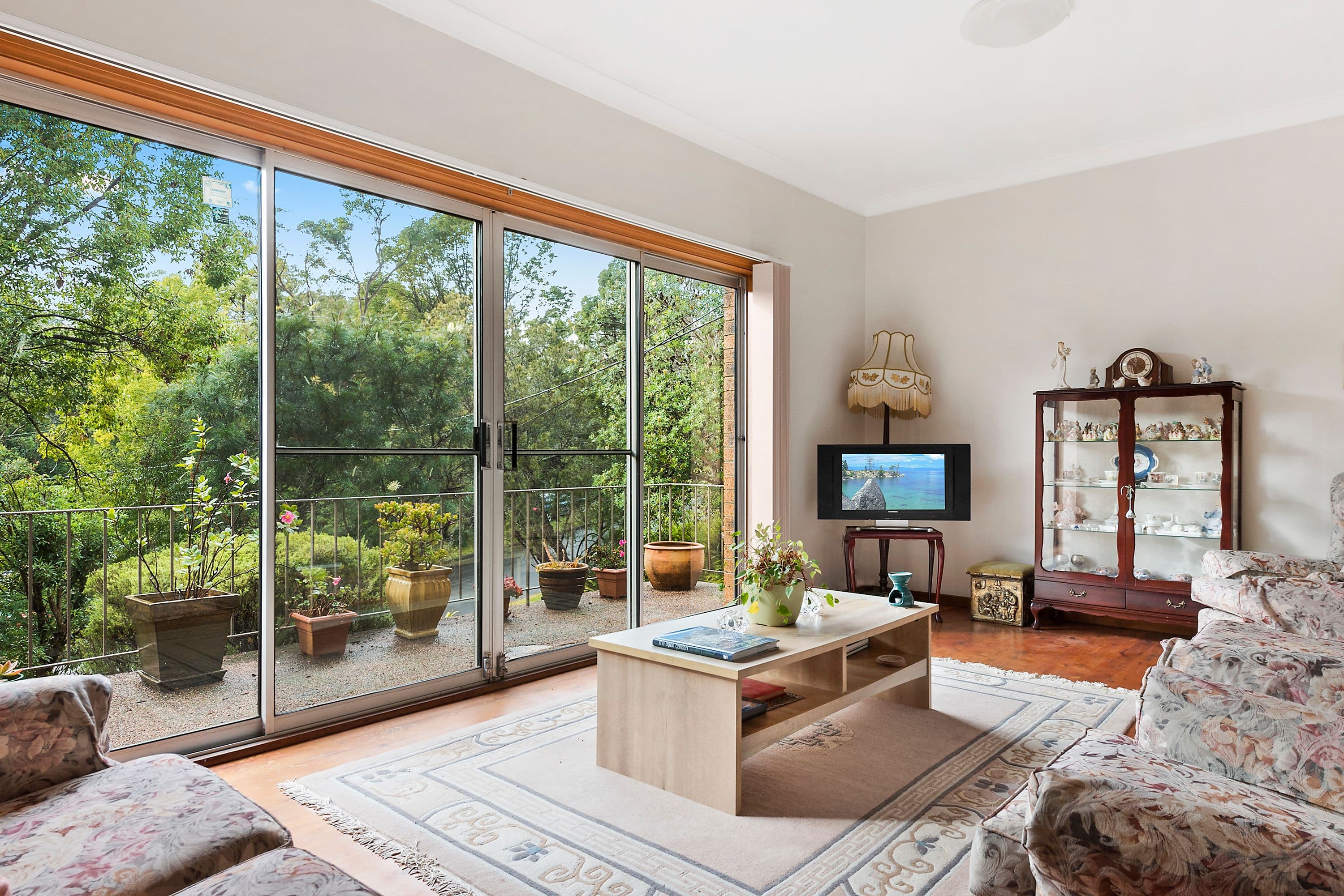 48 Mittabah Road, Asquith - Thumbnail 3