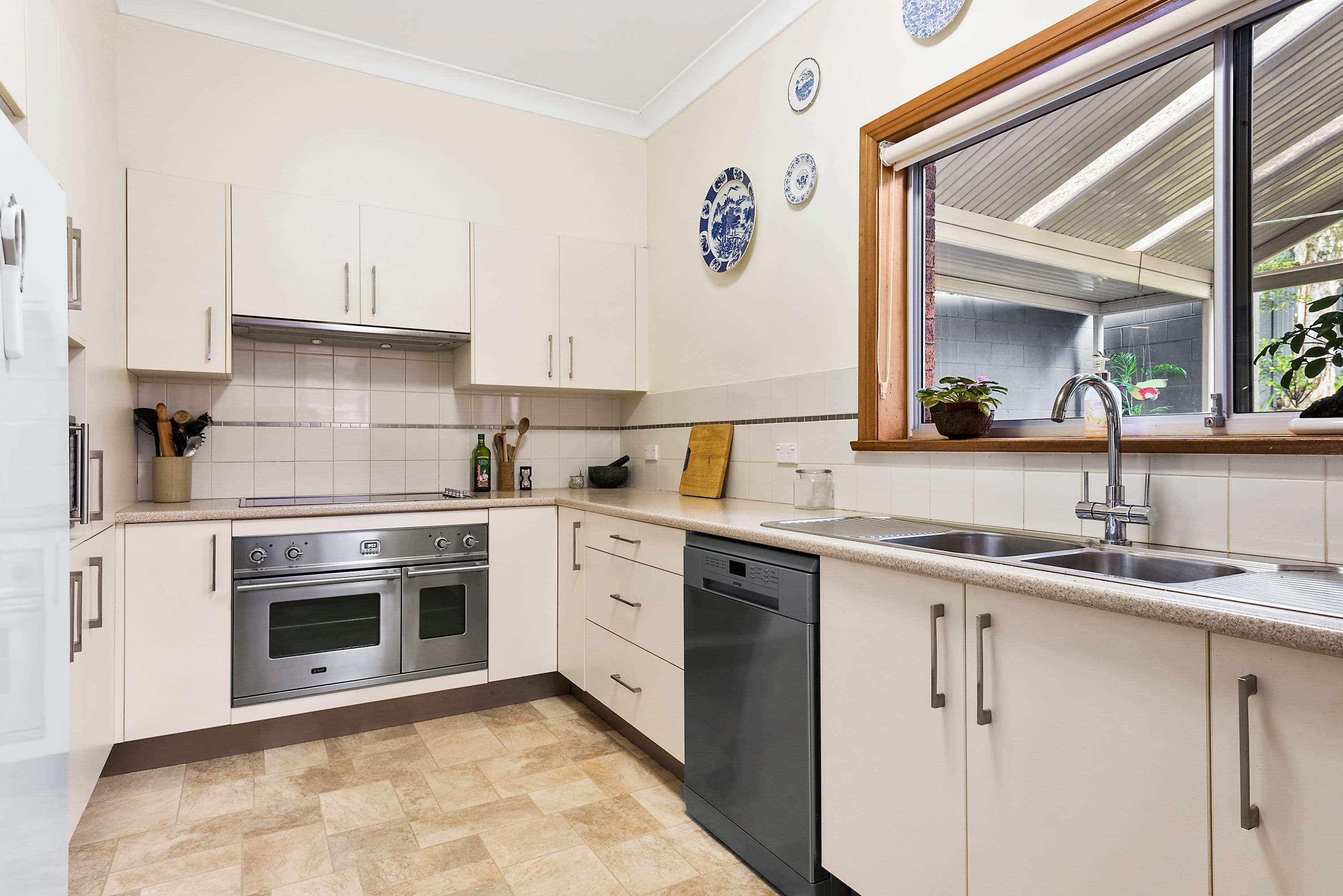 48 Mittabah Road, Asquith - Thumbnail 4
