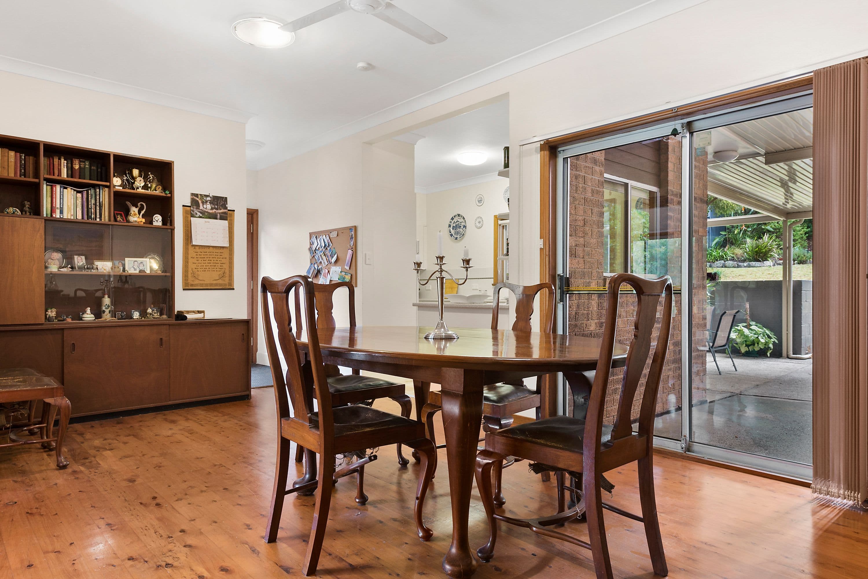 48 Mittabah Road, Asquith - Thumbnail 5