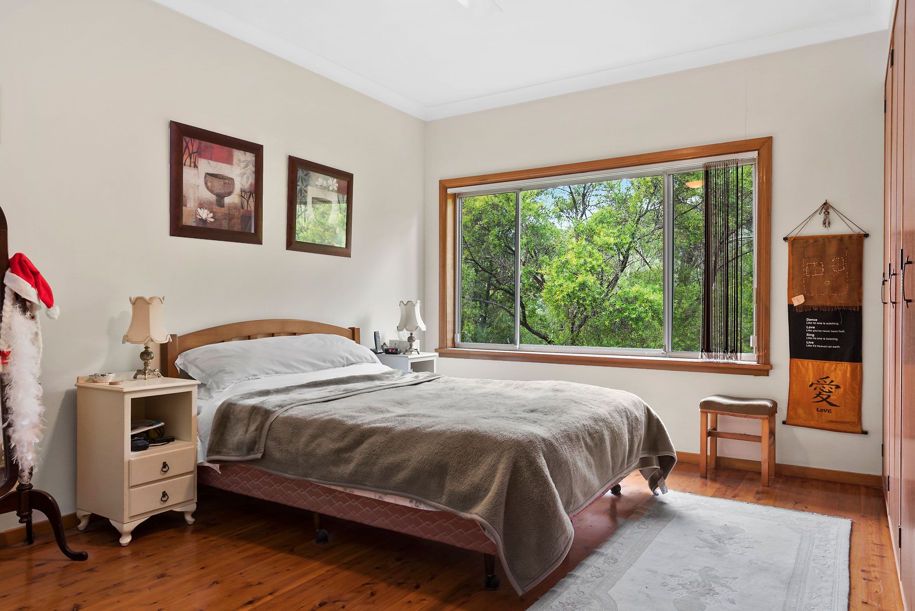 48 Mittabah Road, Asquith - Thumbnail 6