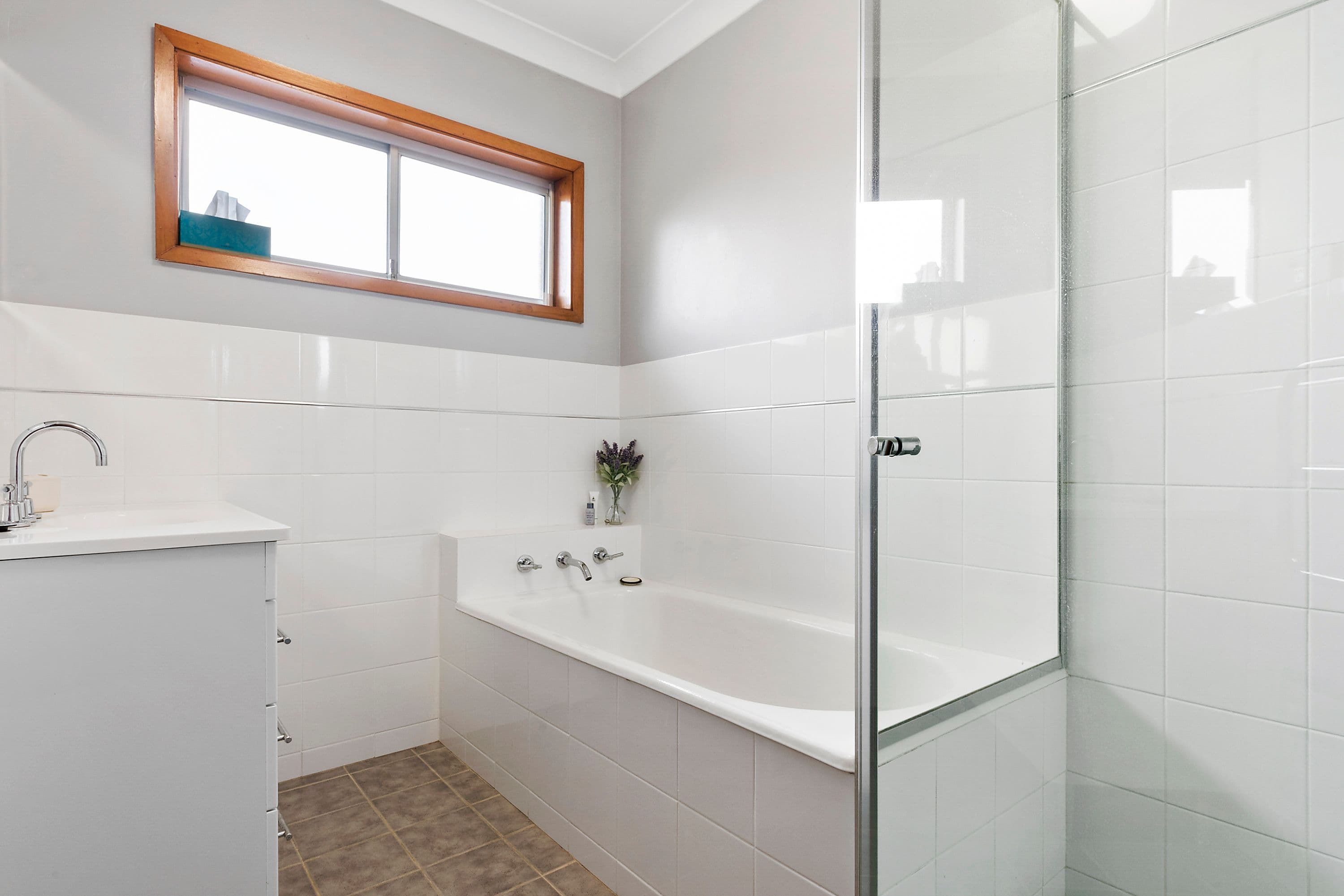 48 Mittabah Road, Asquith - Thumbnail 7