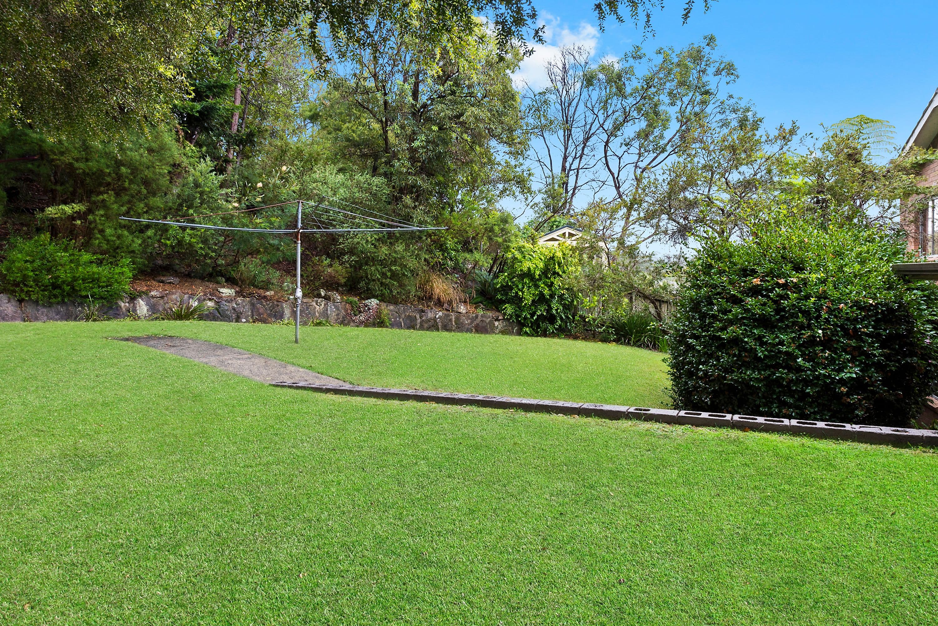 48 Mittabah Road, Asquith - Thumbnail 8