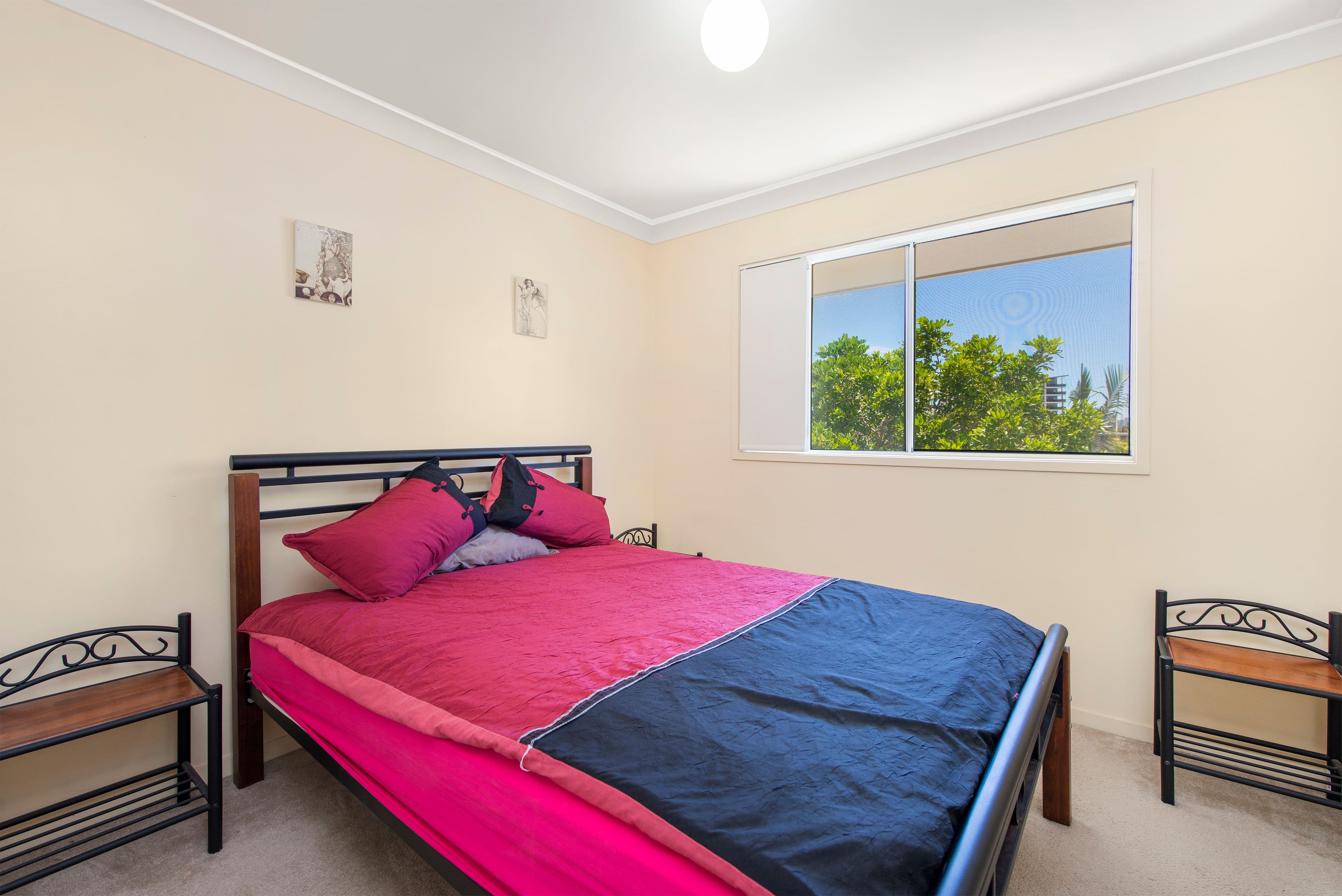 14-16 Darrambal Street, Chevron Island QLD 4217, Chevron Island - Thumbnail 5