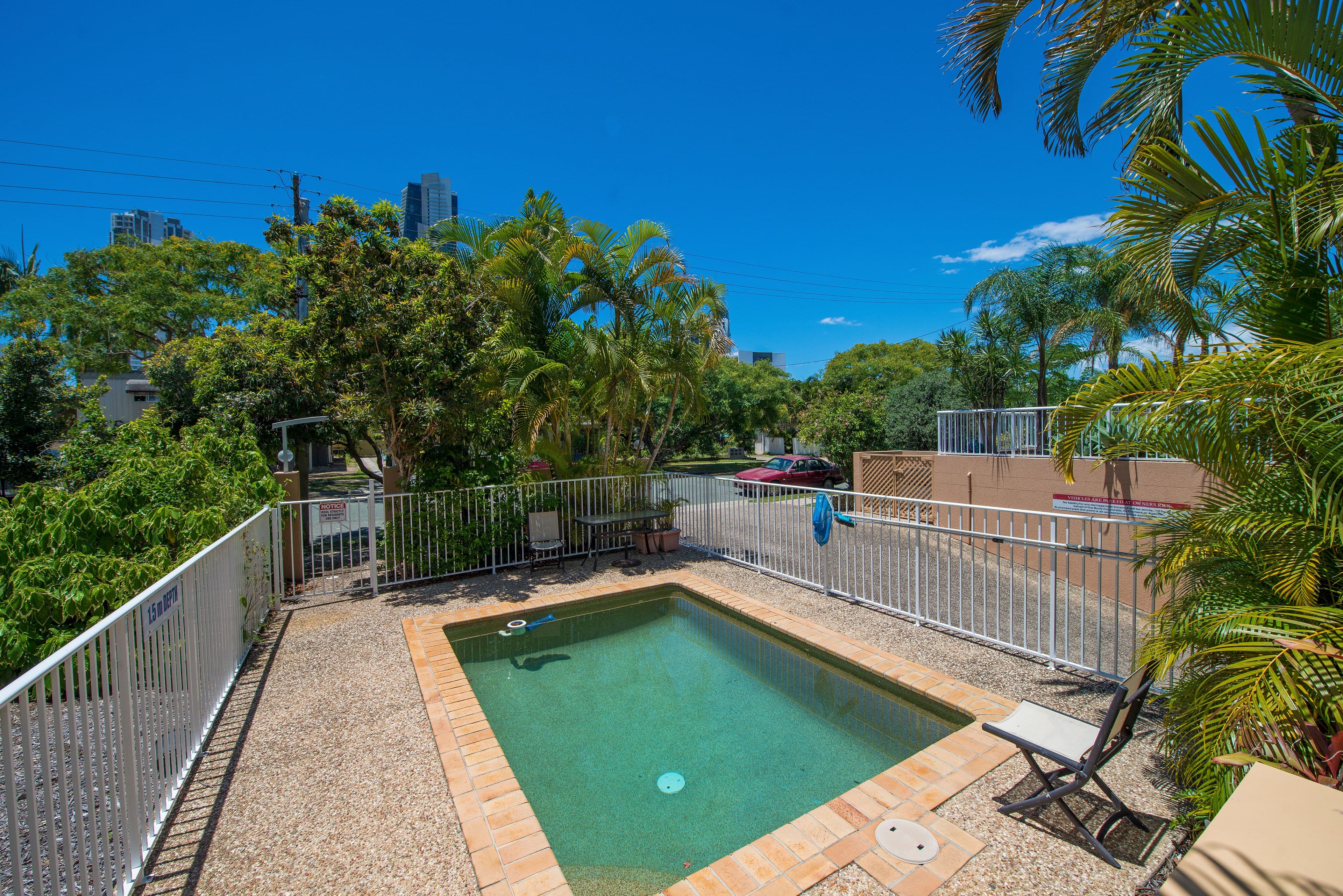 14-16 Darrambal Street, Chevron Island QLD 4217, Chevron Island - Thumbnail 8