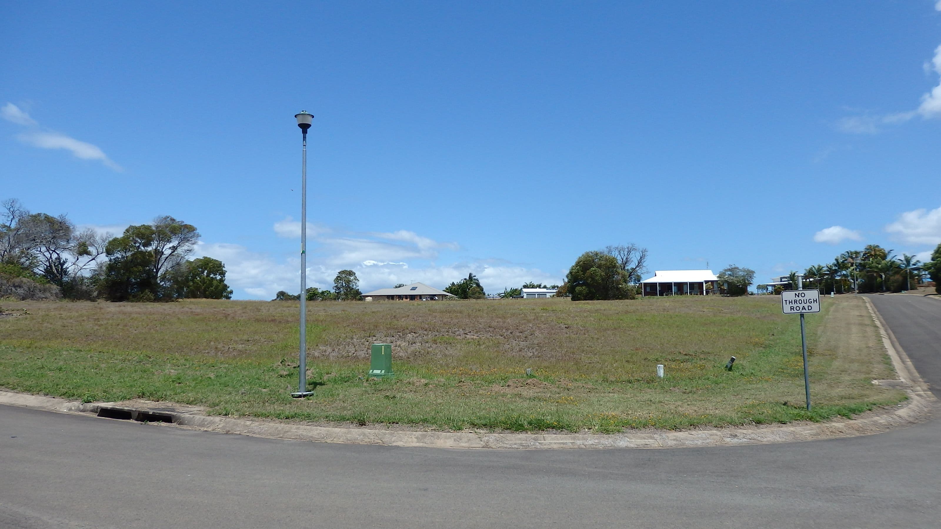 78 Seafarer Drive, River Heads QLD 4655, River Heads - Thumbnail 2