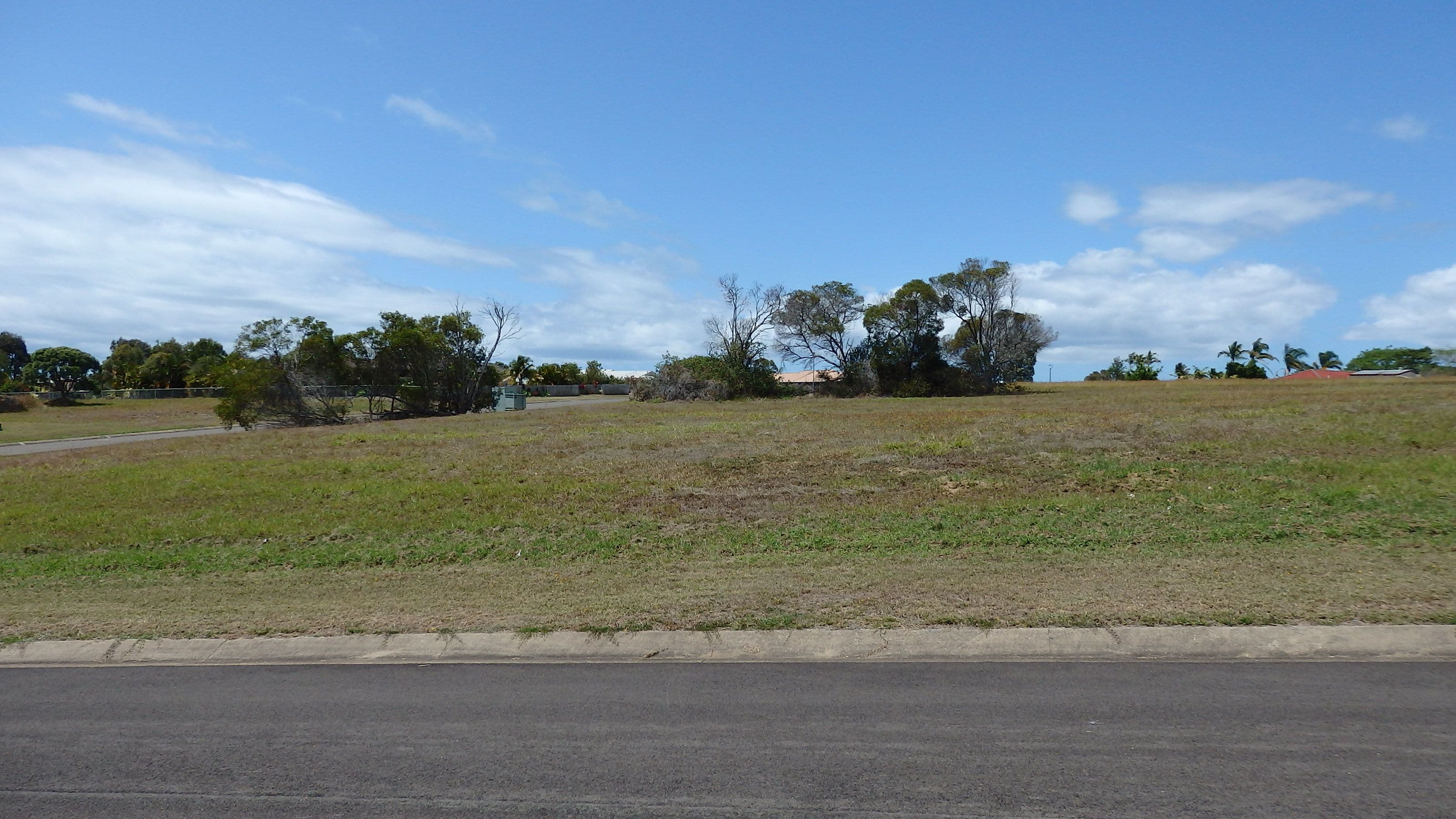 78 Seafarer Drive, River Heads QLD 4655, River Heads - Thumbnail 3