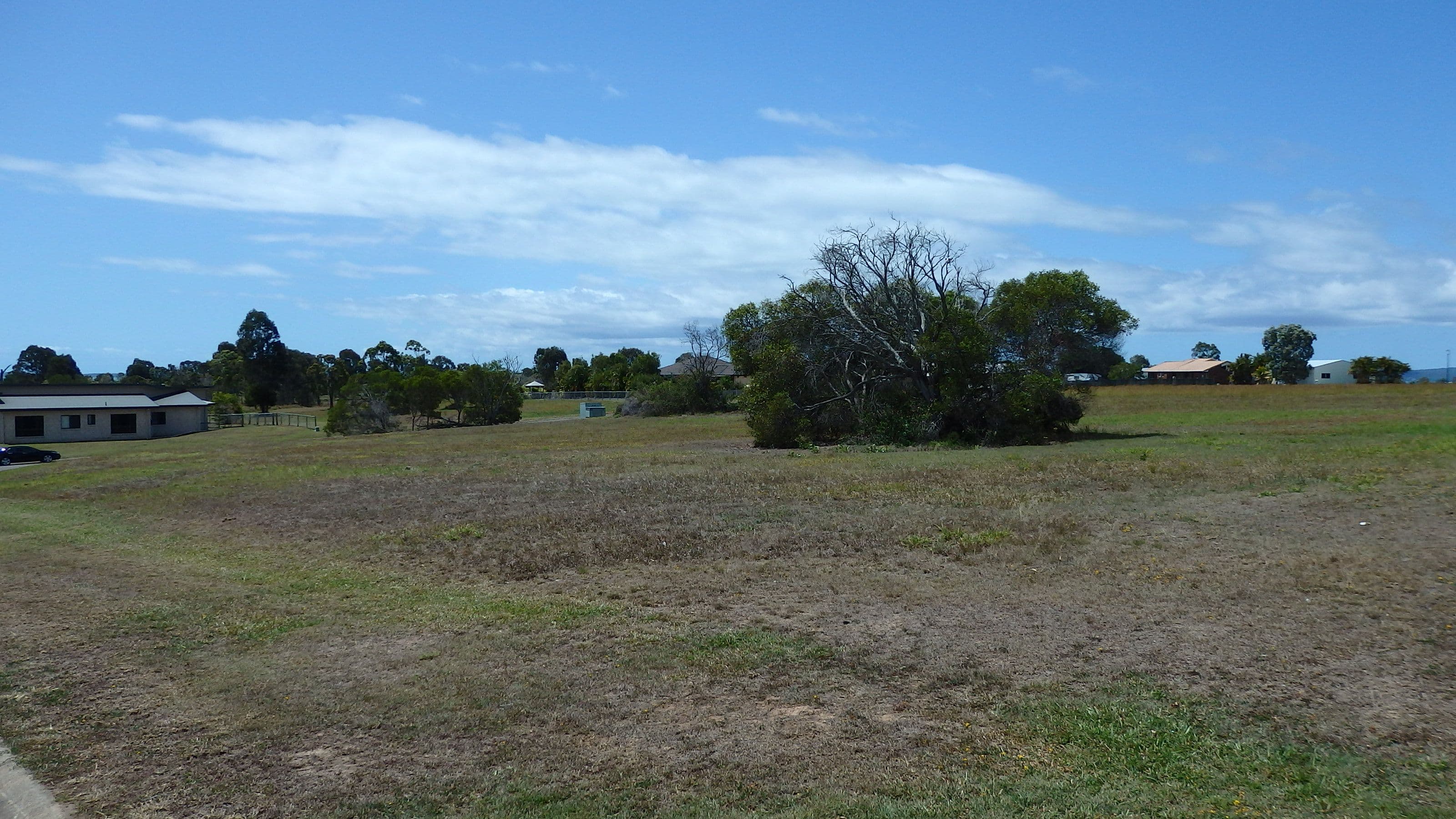 78 Seafarer Drive, River Heads QLD 4655, River Heads - Thumbnail 4