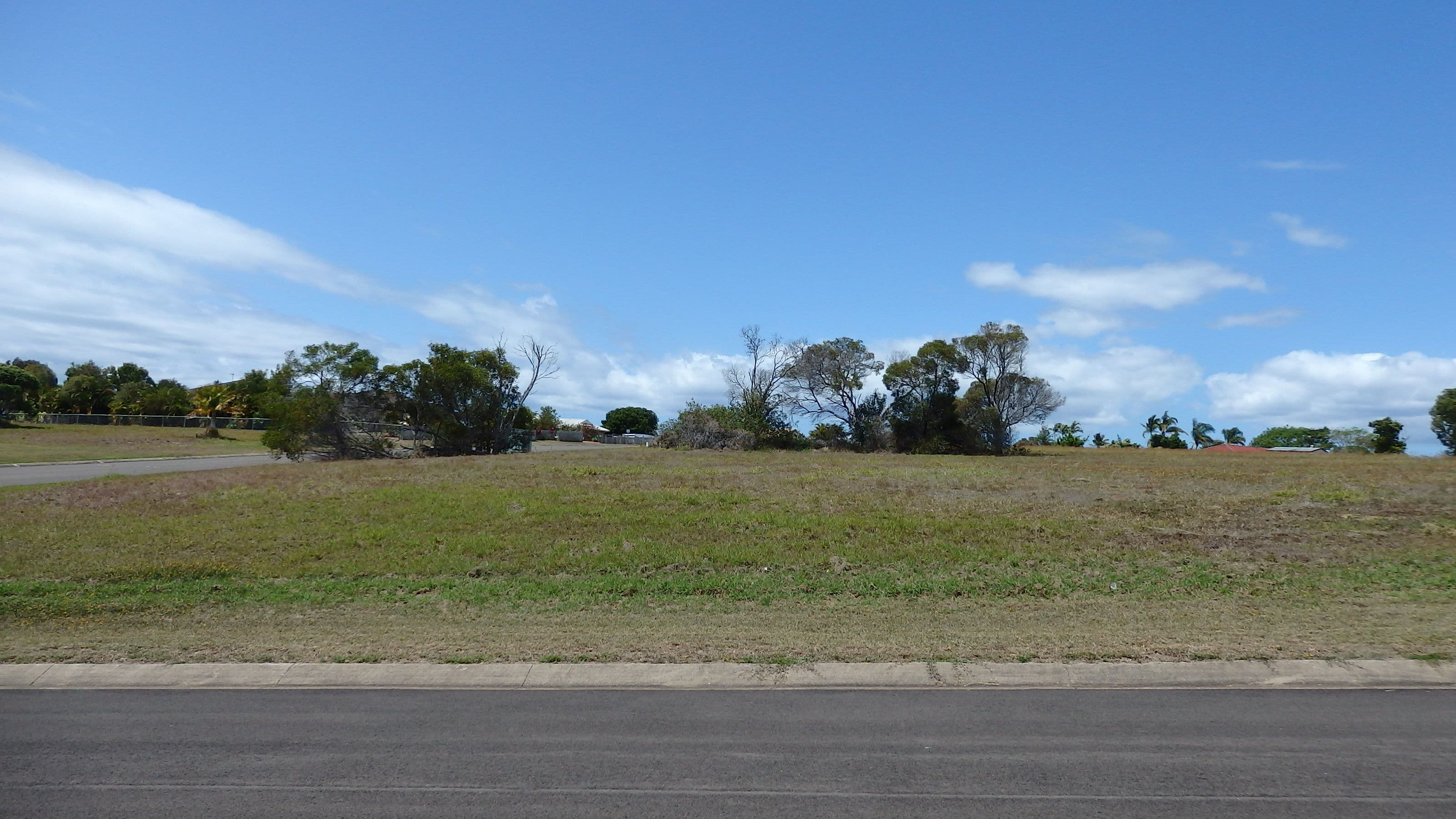 78 Seafarer Drive, River Heads QLD 4655, River Heads - Thumbnail 5