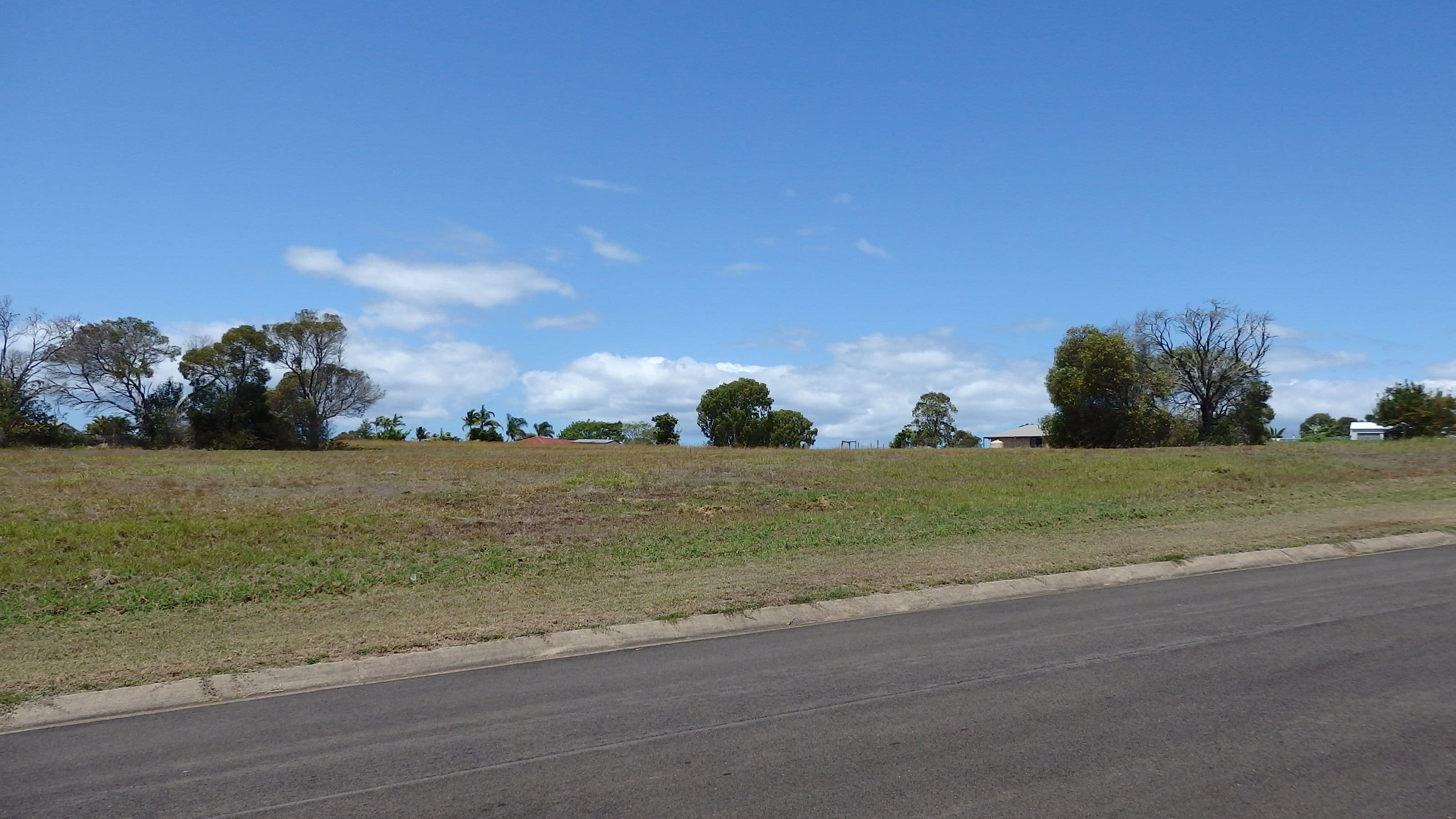 78 Seafarer Drive, River Heads QLD 4655, River Heads - Thumbnail 6