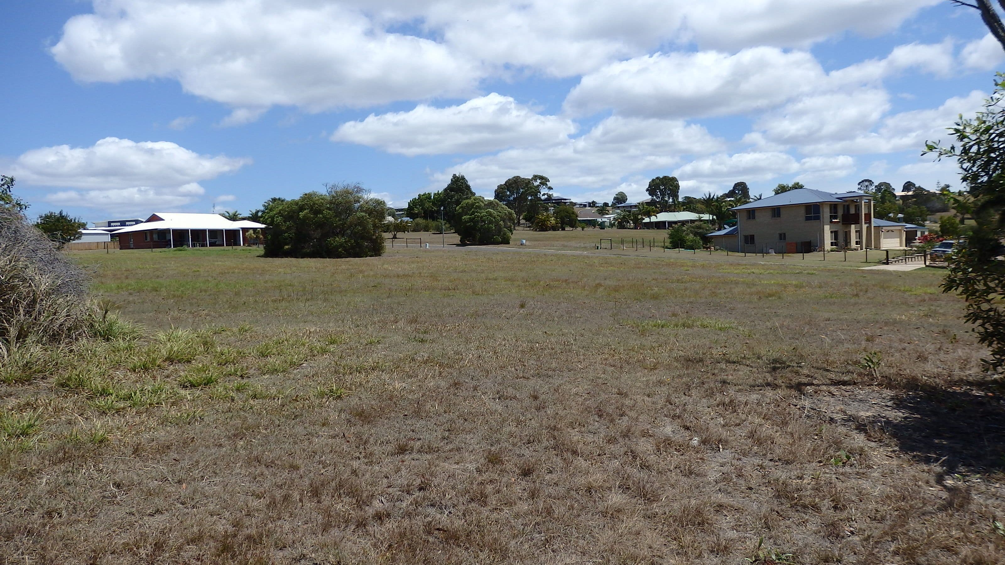 78 Seafarer Drive, River Heads QLD 4655, River Heads - Thumbnail 7