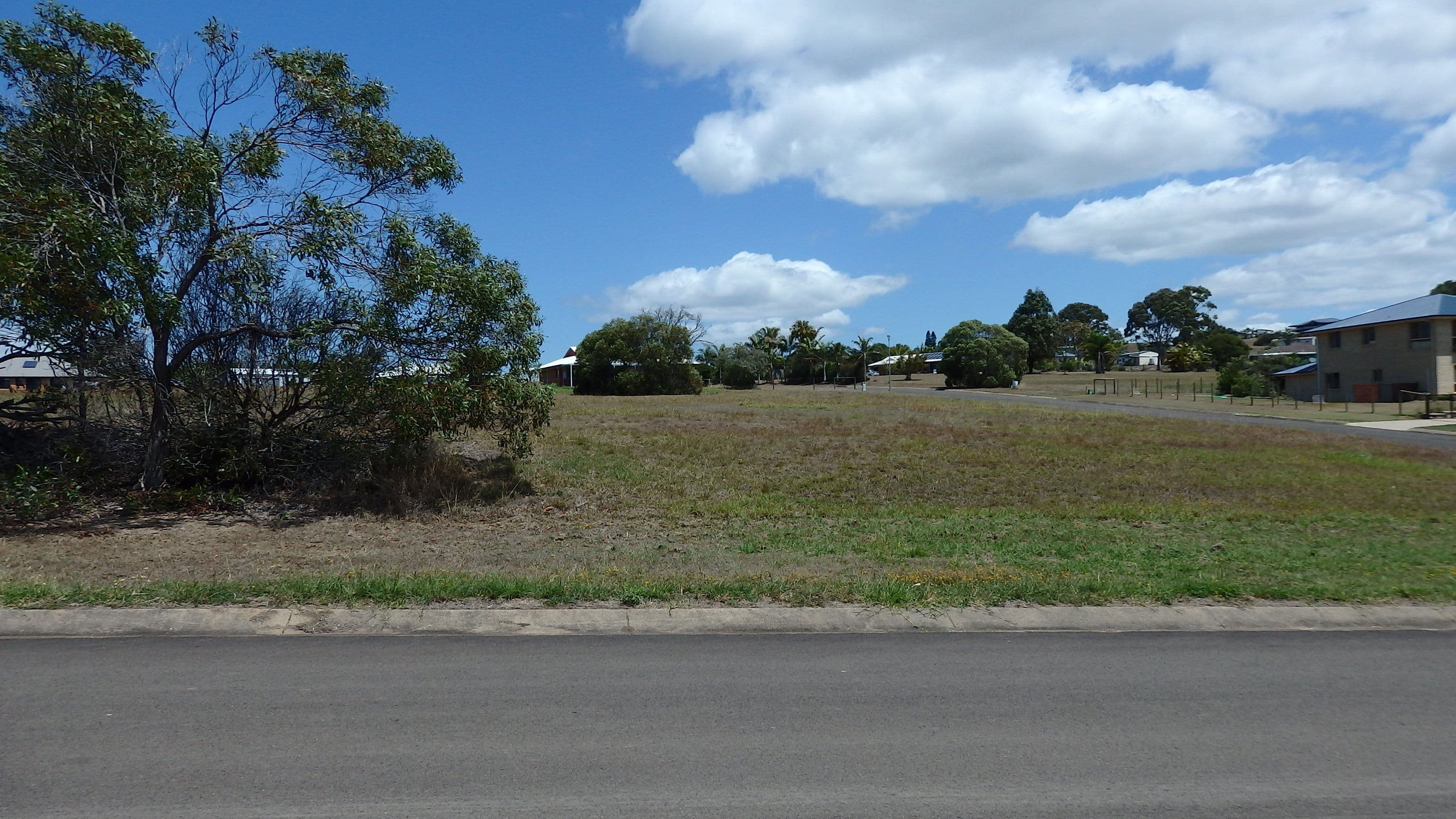 78 Seafarer Drive, River Heads QLD 4655, River Heads - Thumbnail 8