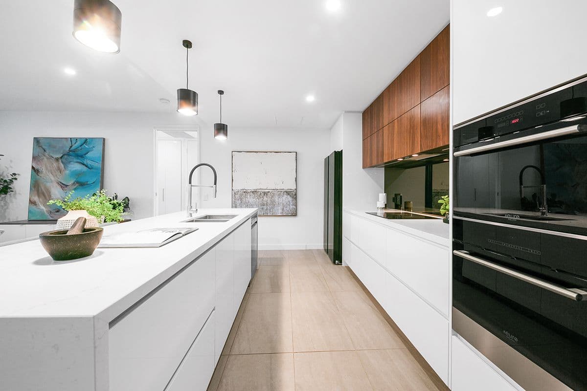 35 Primrose Street, Sherwood QLD 4075, Sherwood - Thumbnail 2