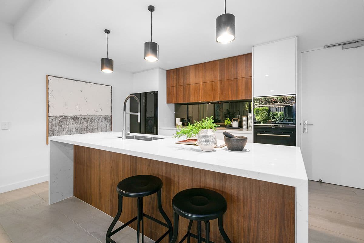 35 Primrose Street, Sherwood QLD 4075, Sherwood - Thumbnail 3