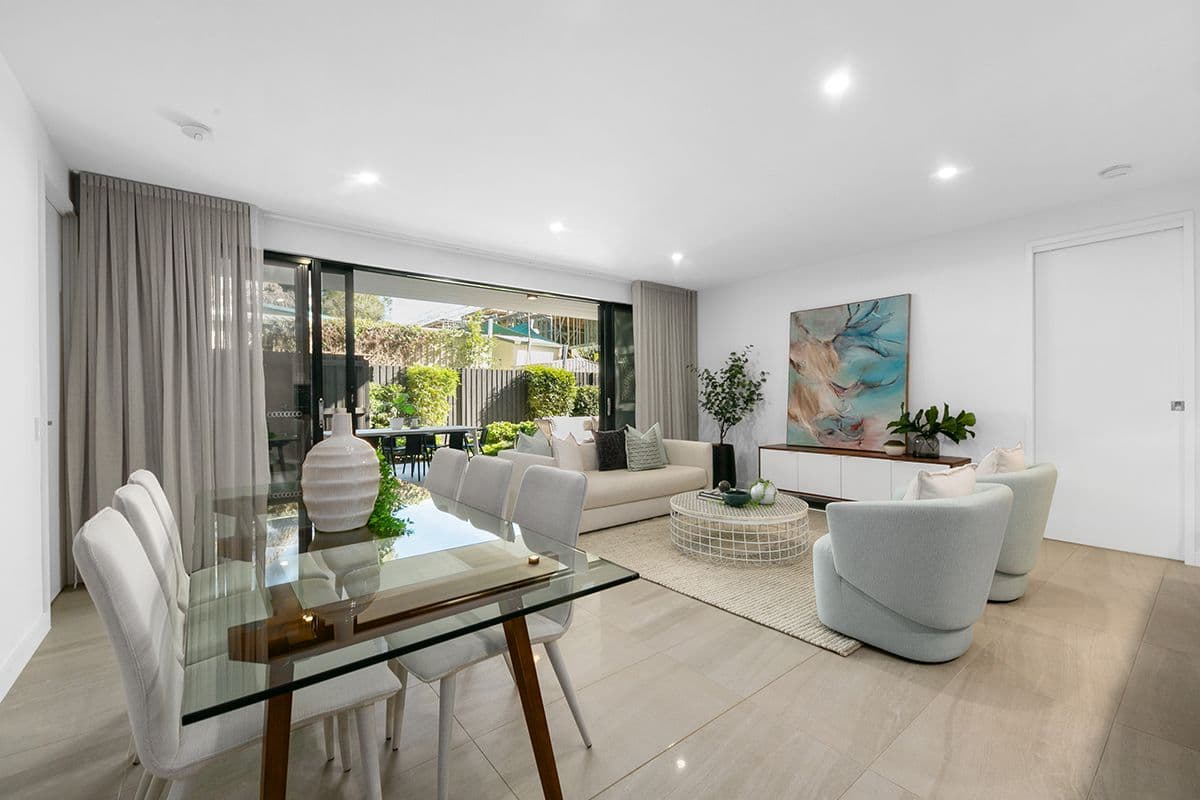 35 Primrose Street, Sherwood QLD 4075, Sherwood - Thumbnail 4