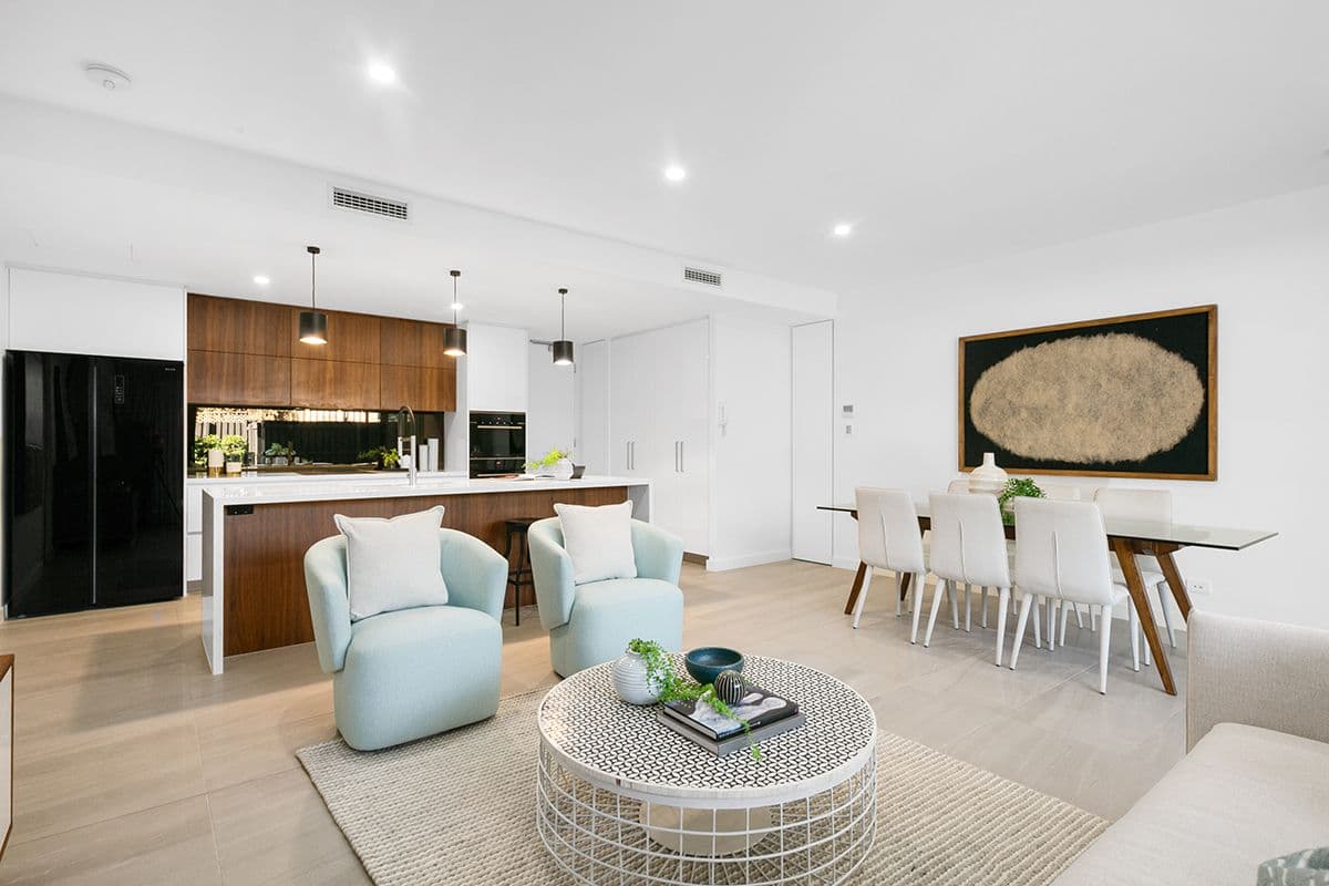35 Primrose Street, Sherwood QLD 4075, Sherwood - Thumbnail 5