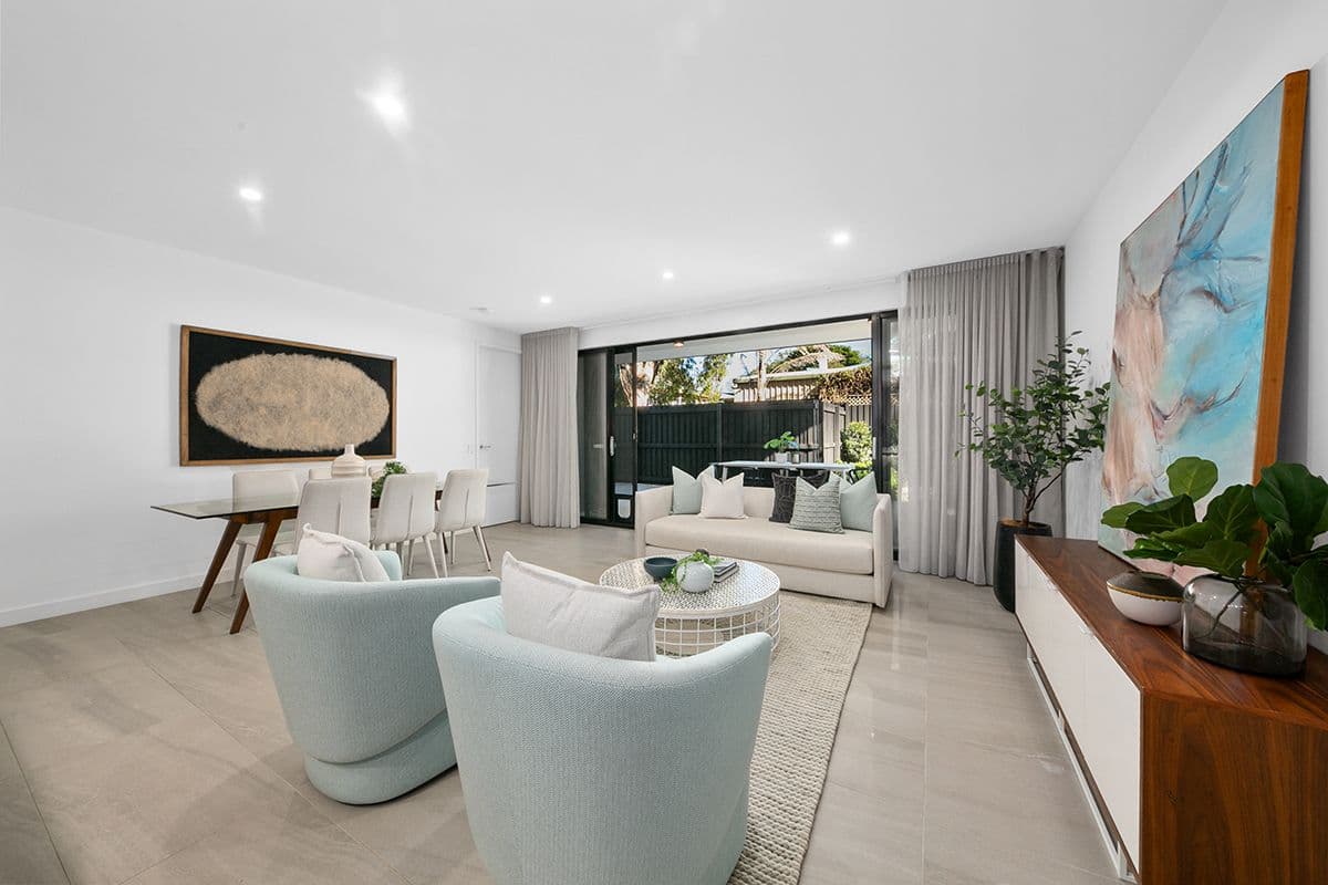 35 Primrose Street, Sherwood QLD 4075, Sherwood - Thumbnail 6