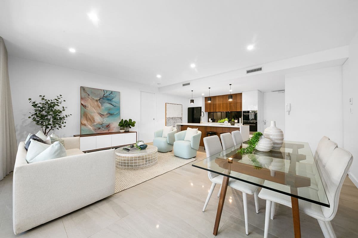 35 Primrose Street, Sherwood QLD 4075, Sherwood - Thumbnail 7