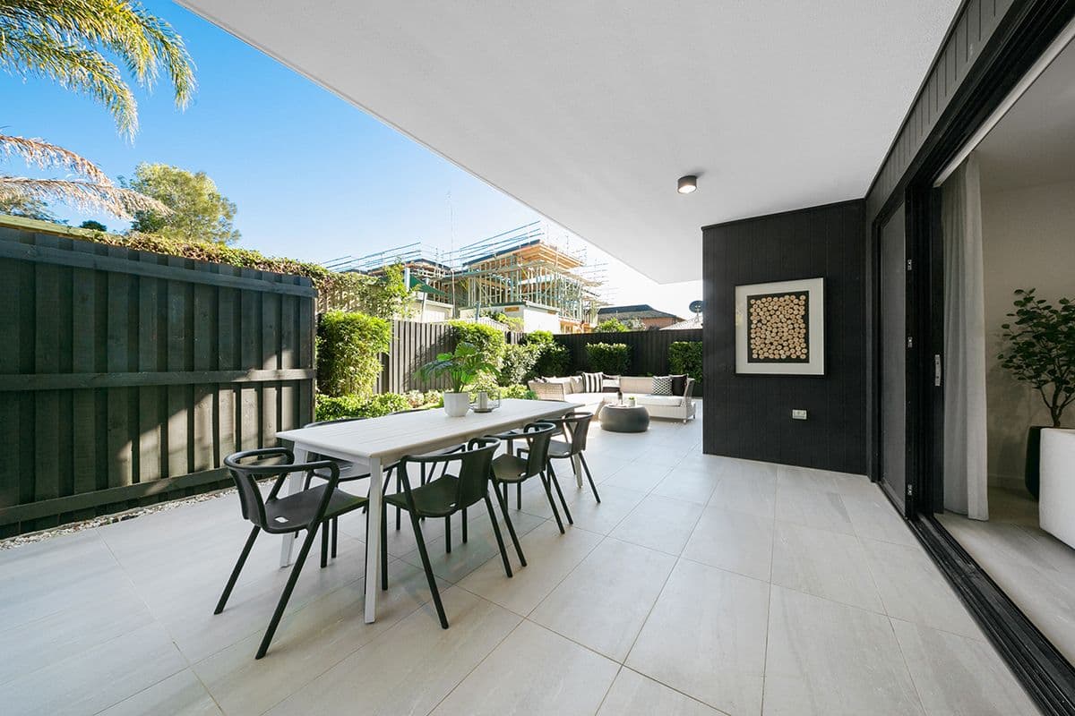 35 Primrose Street, Sherwood QLD 4075, Sherwood - Thumbnail 8