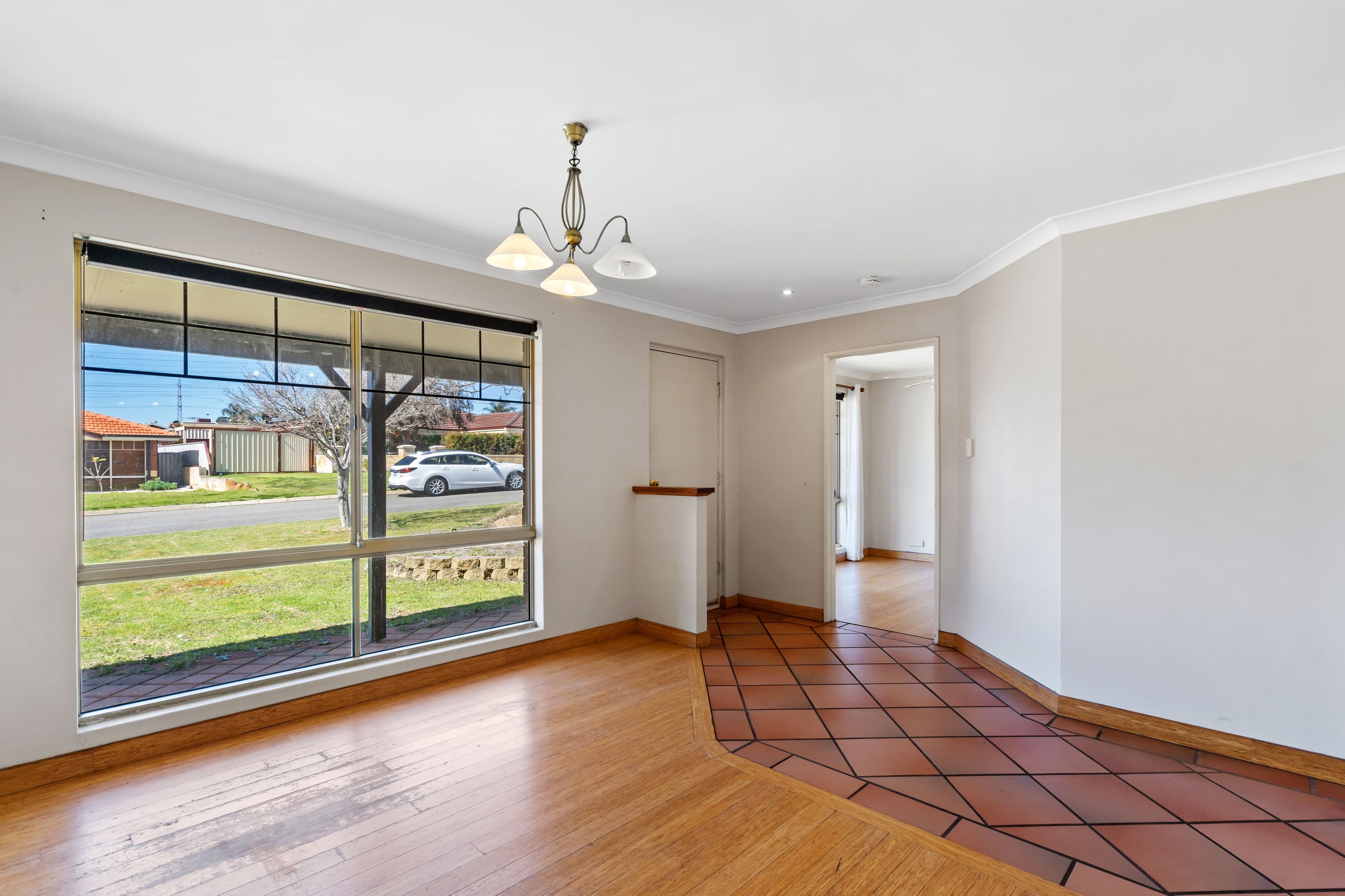 5 Derwent Crescent, Success WA 6164, Success - Thumbnail 2