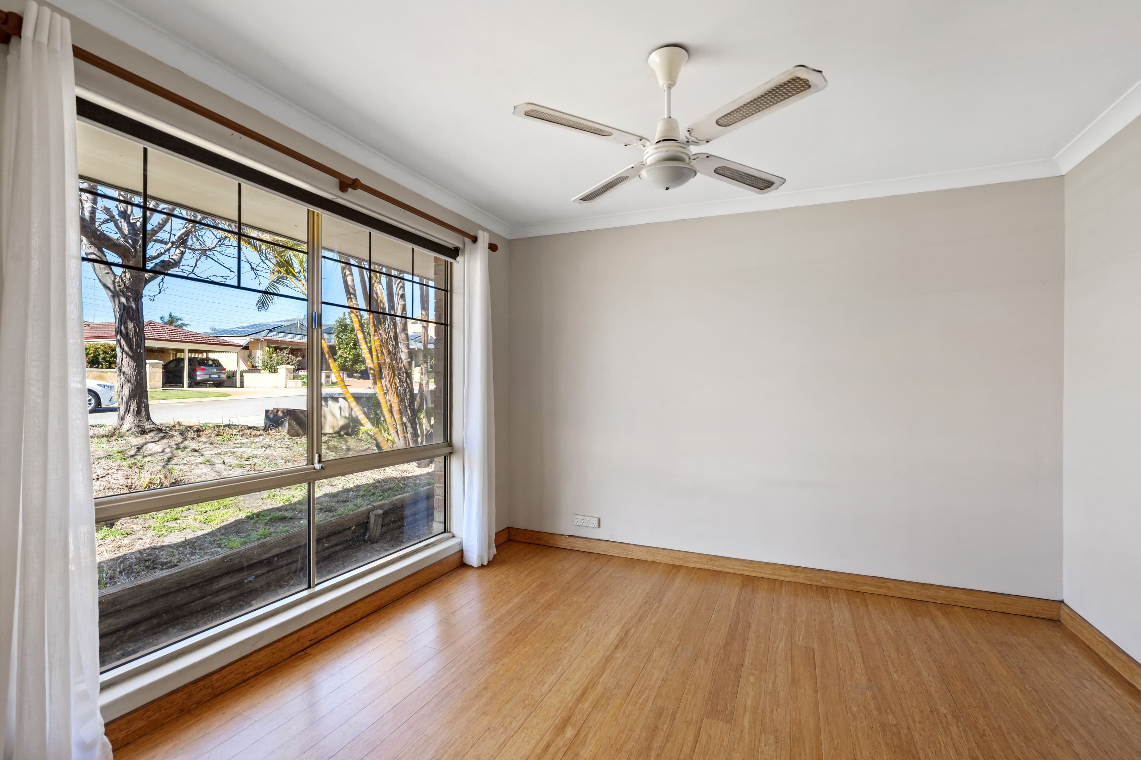 5 Derwent Crescent, Success WA 6164, Success - Thumbnail 3