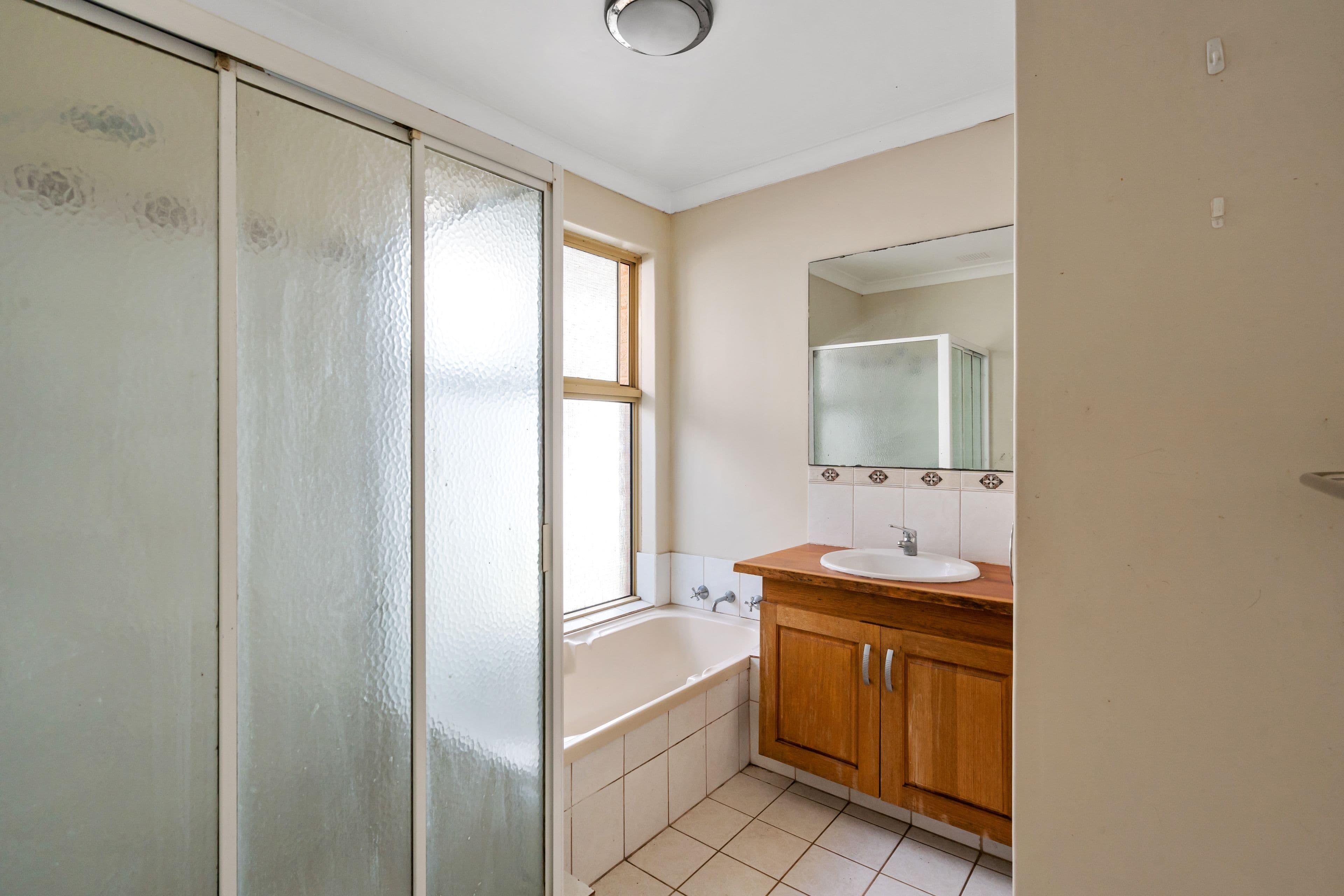 5 Derwent Crescent, Success WA 6164, Success - Thumbnail 4