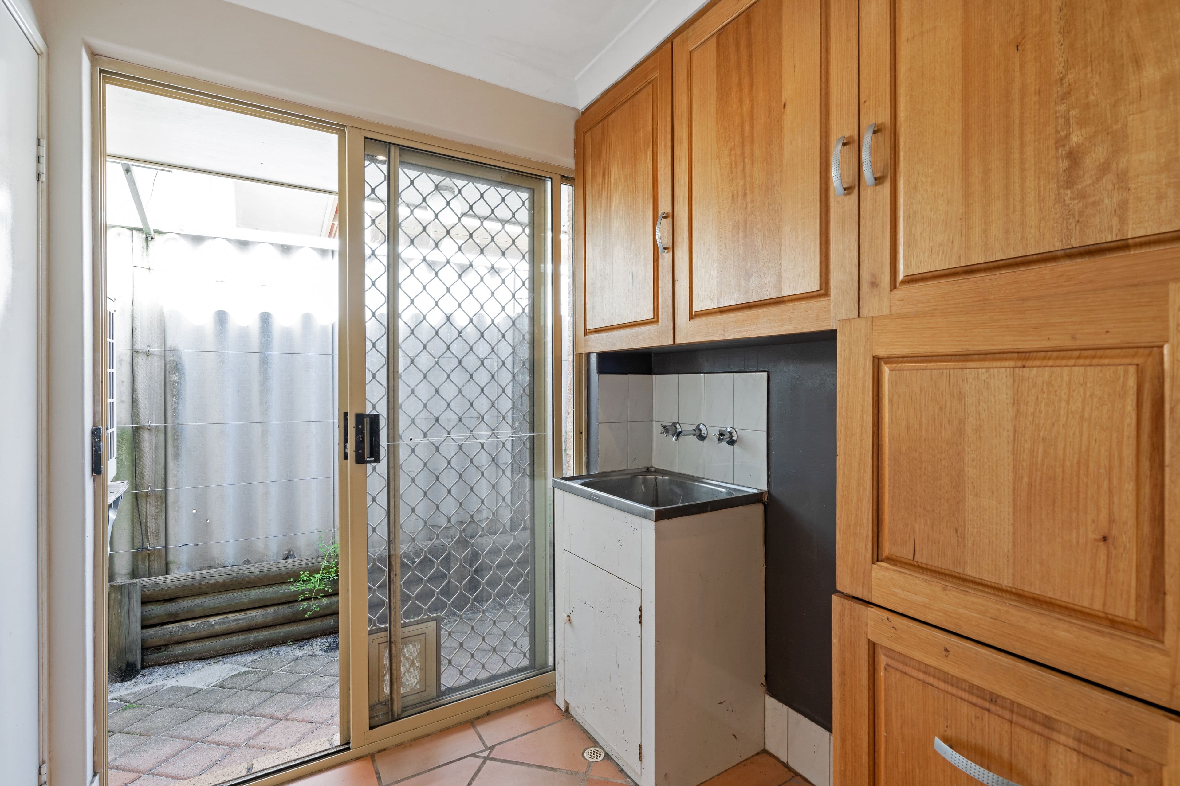 5 Derwent Crescent, Success WA 6164, Success - Thumbnail 7