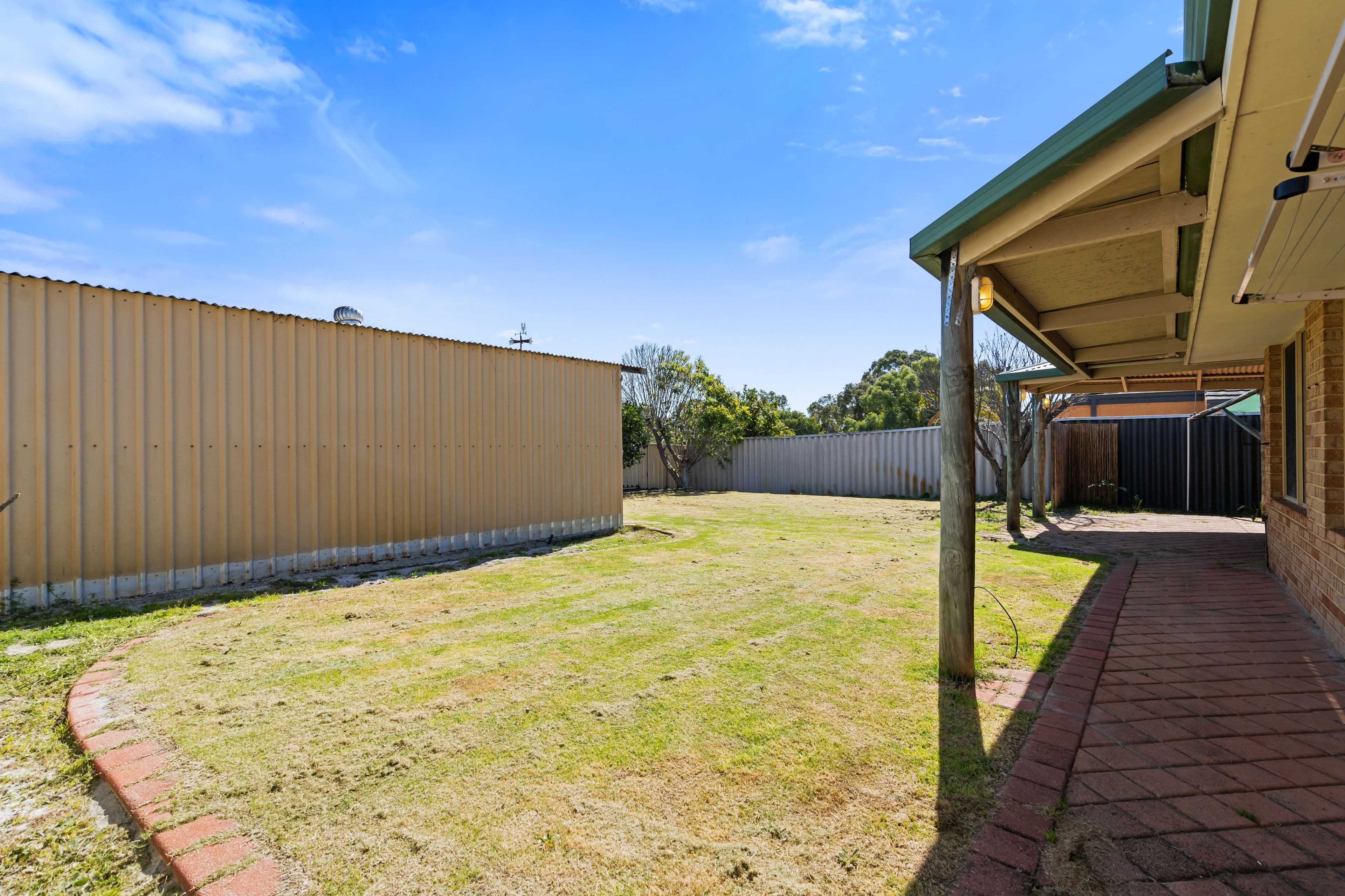 5 Derwent Crescent, Success WA 6164, Success - Thumbnail 8