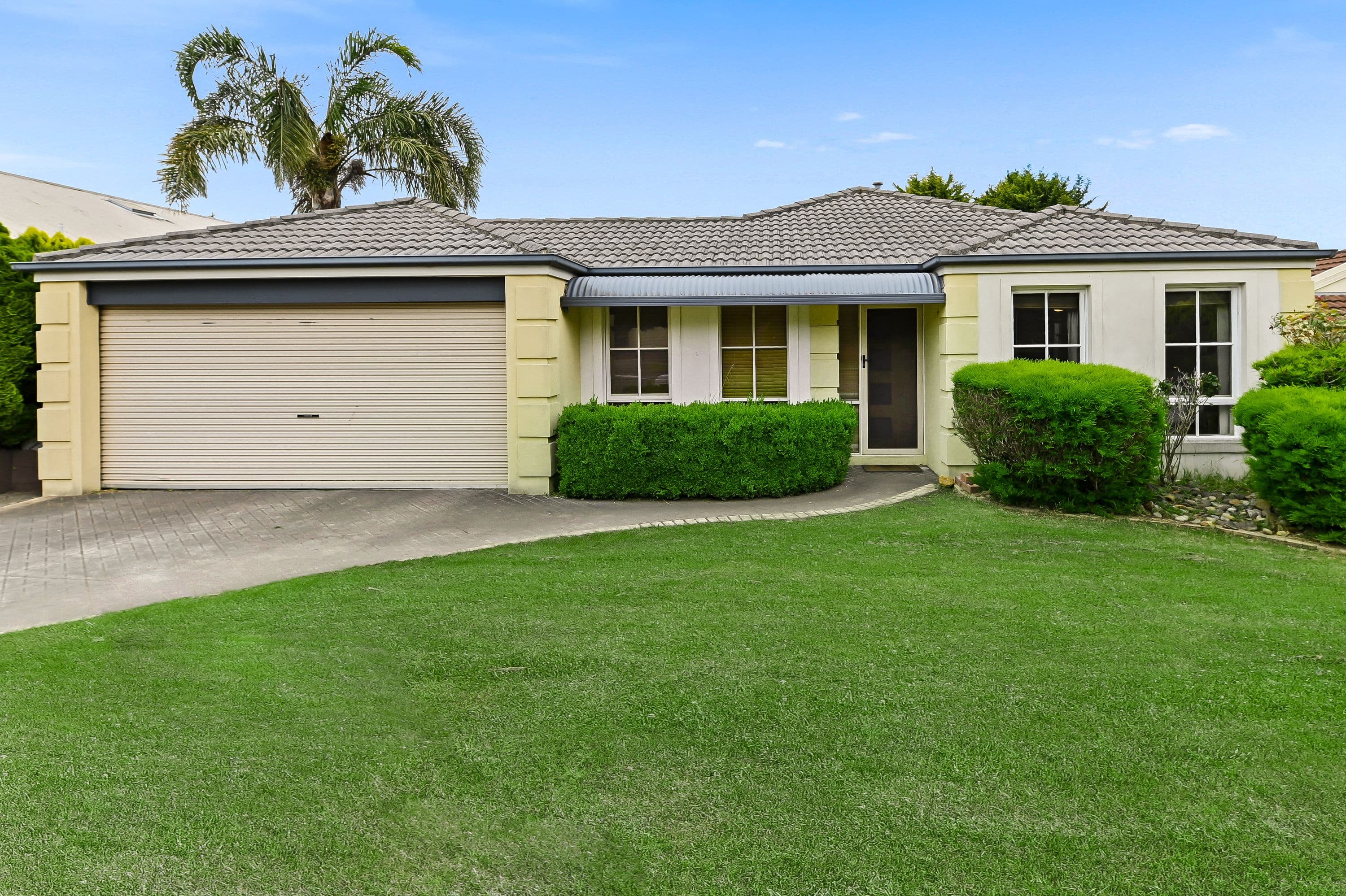 30 The Promenade, Narre Warren South VIC 3805, Narre Warren South - Image 1