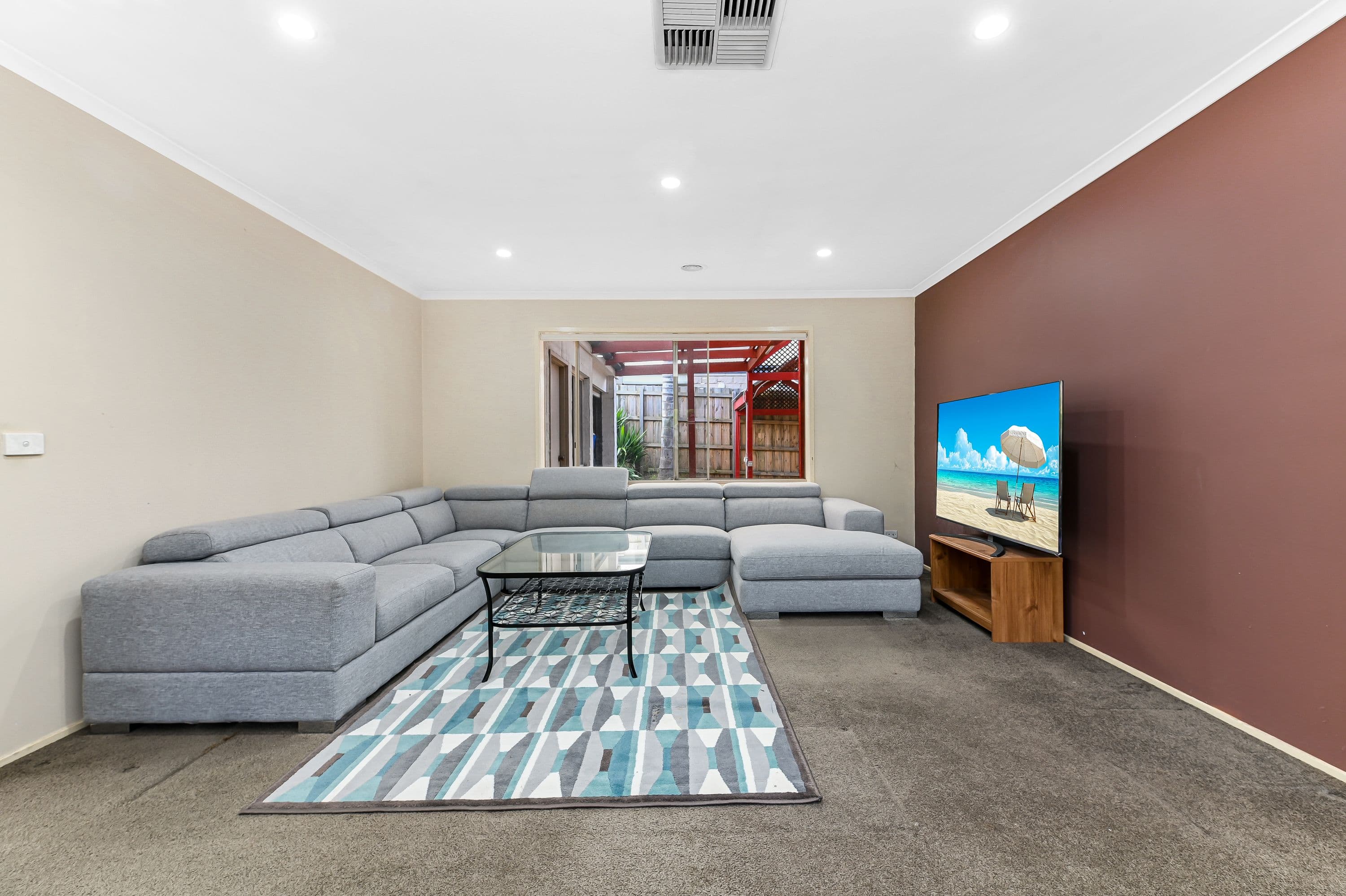 30 The Promenade, Narre Warren South VIC 3805, Narre Warren South - Thumbnail 2