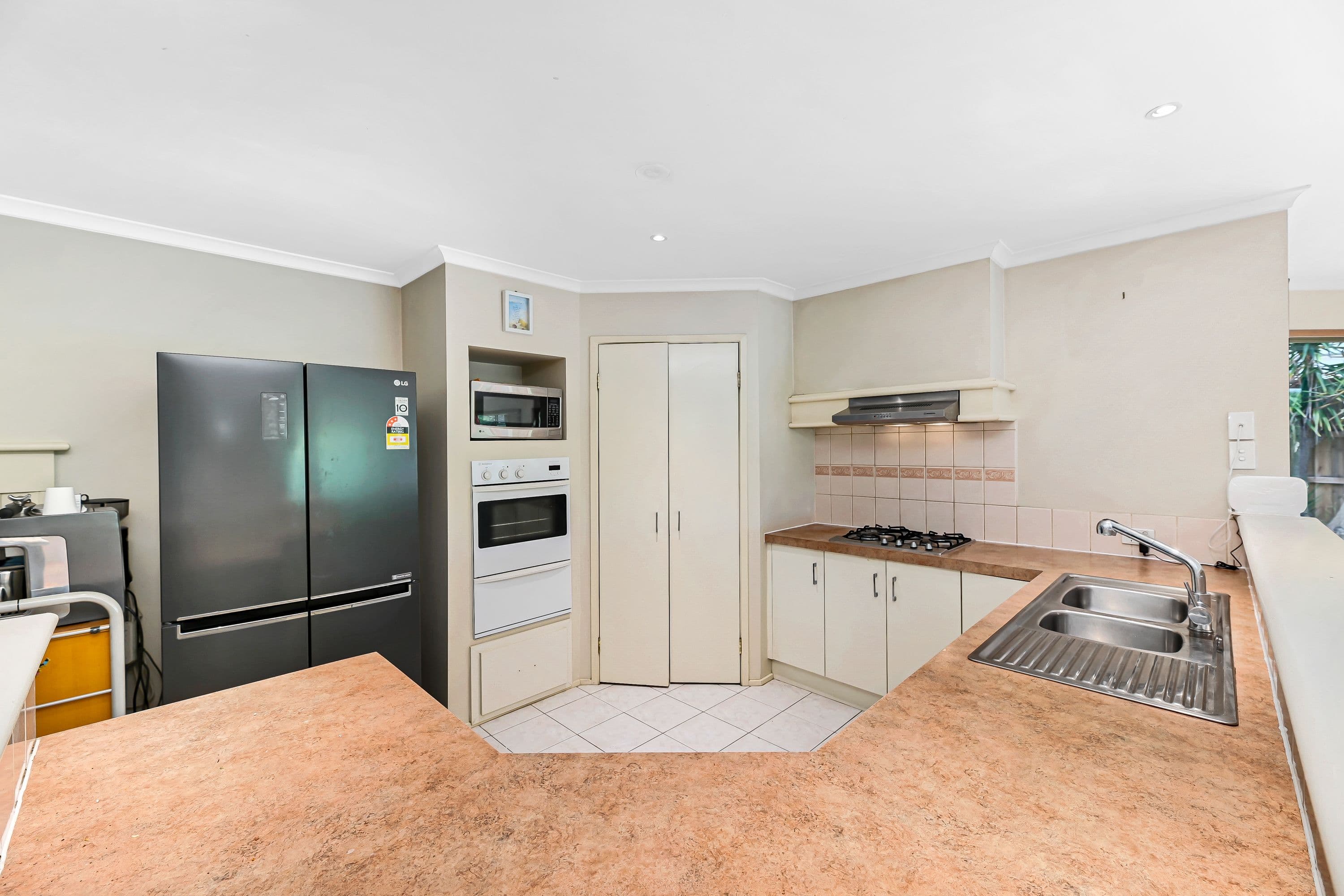 30 The Promenade, Narre Warren South VIC 3805, Narre Warren South - Thumbnail 4