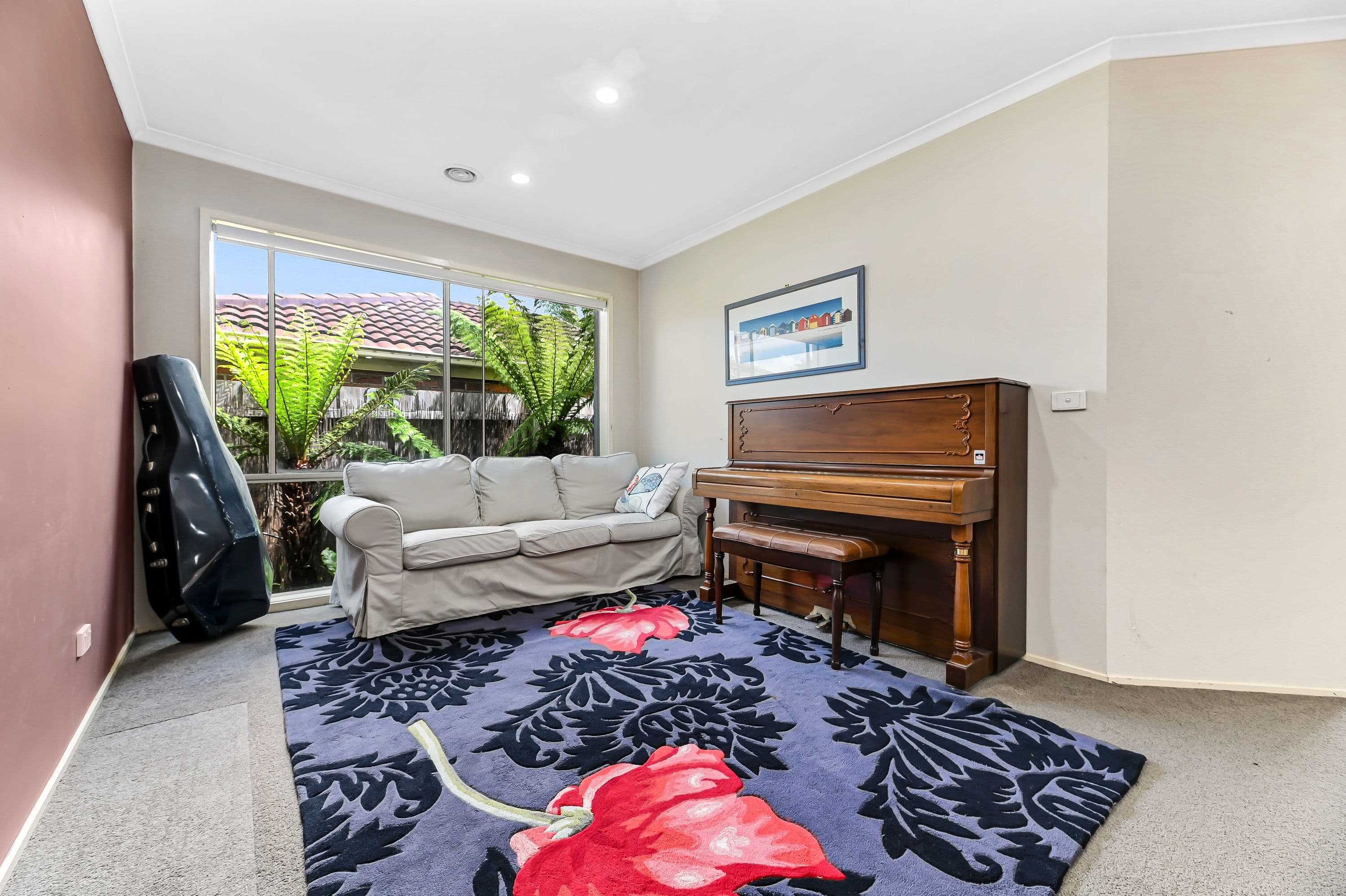 30 The Promenade, Narre Warren South VIC 3805, Narre Warren South - Thumbnail 6