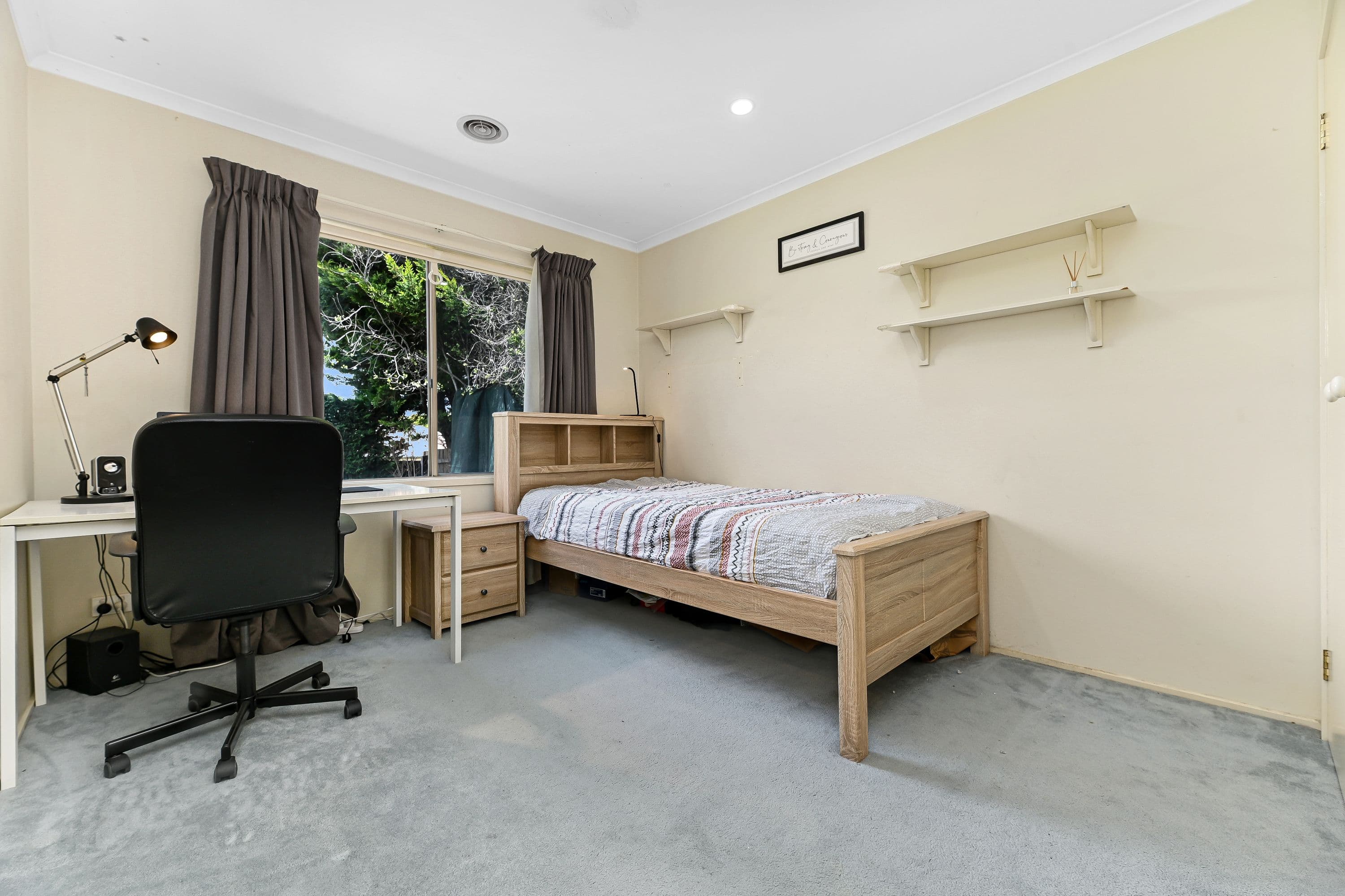 30 The Promenade, Narre Warren South VIC 3805, Narre Warren South - Thumbnail 7