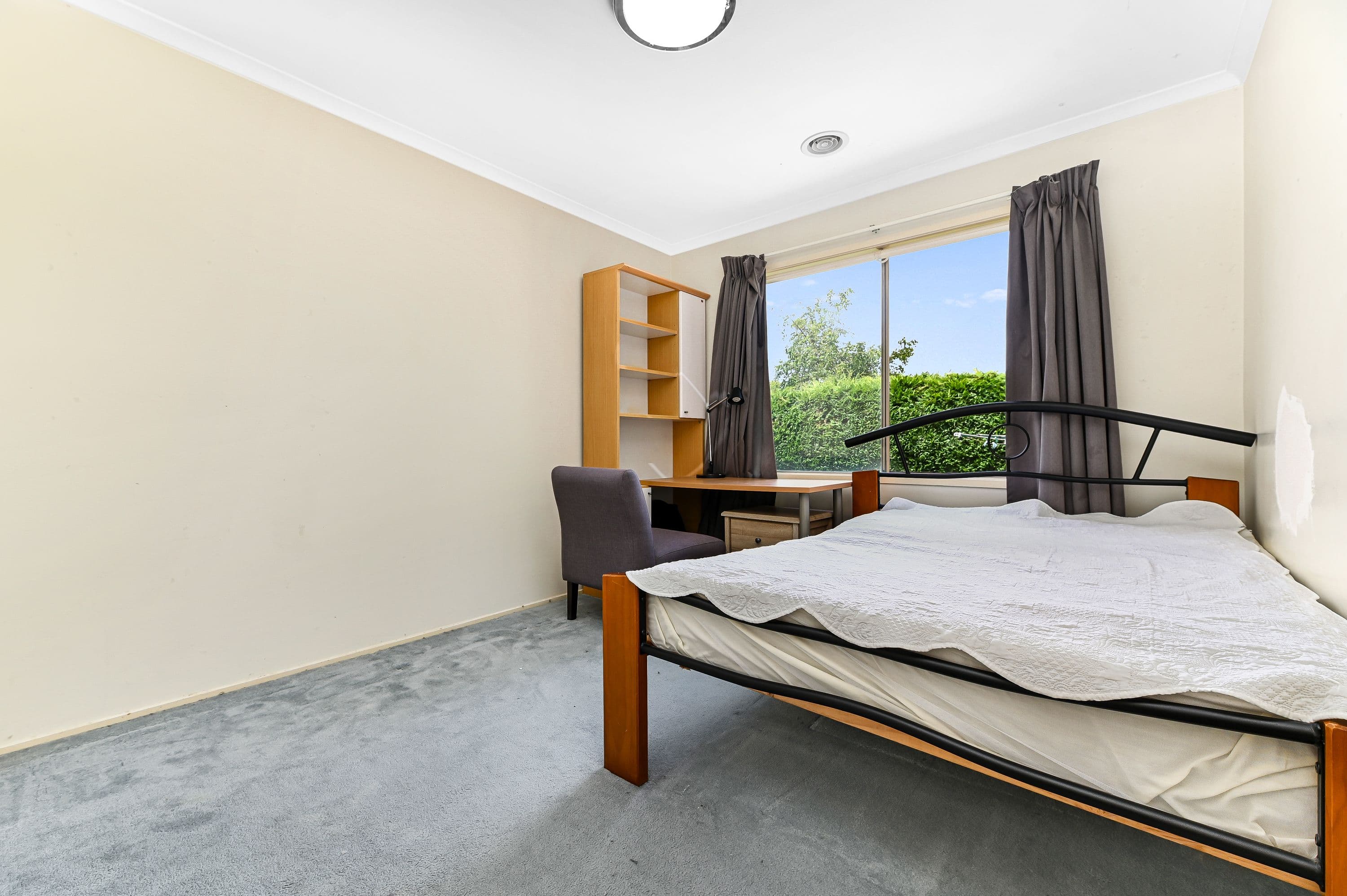 30 The Promenade, Narre Warren South VIC 3805, Narre Warren South - Thumbnail 8