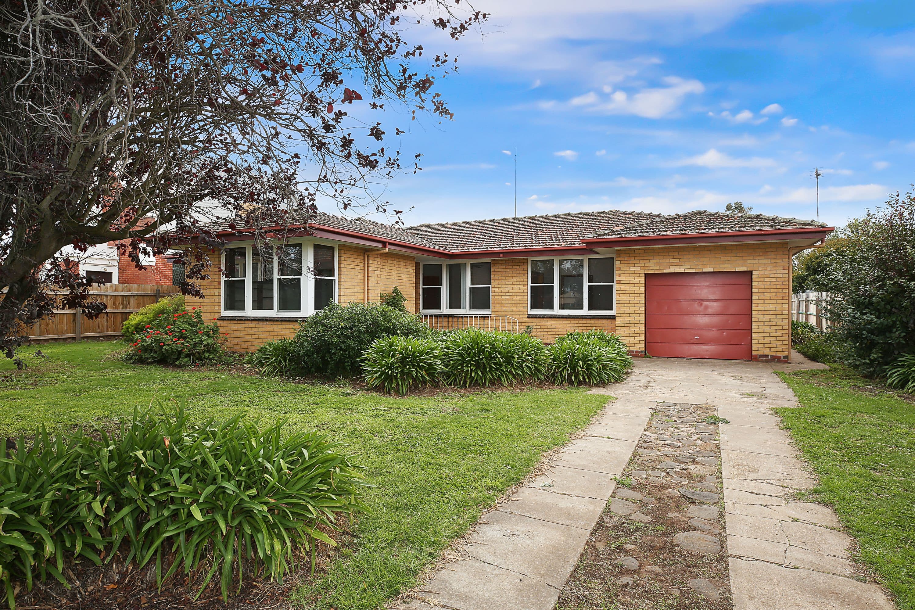 54 Main Street, Derrinallum VIC 3325, Derrinallum - Image 1