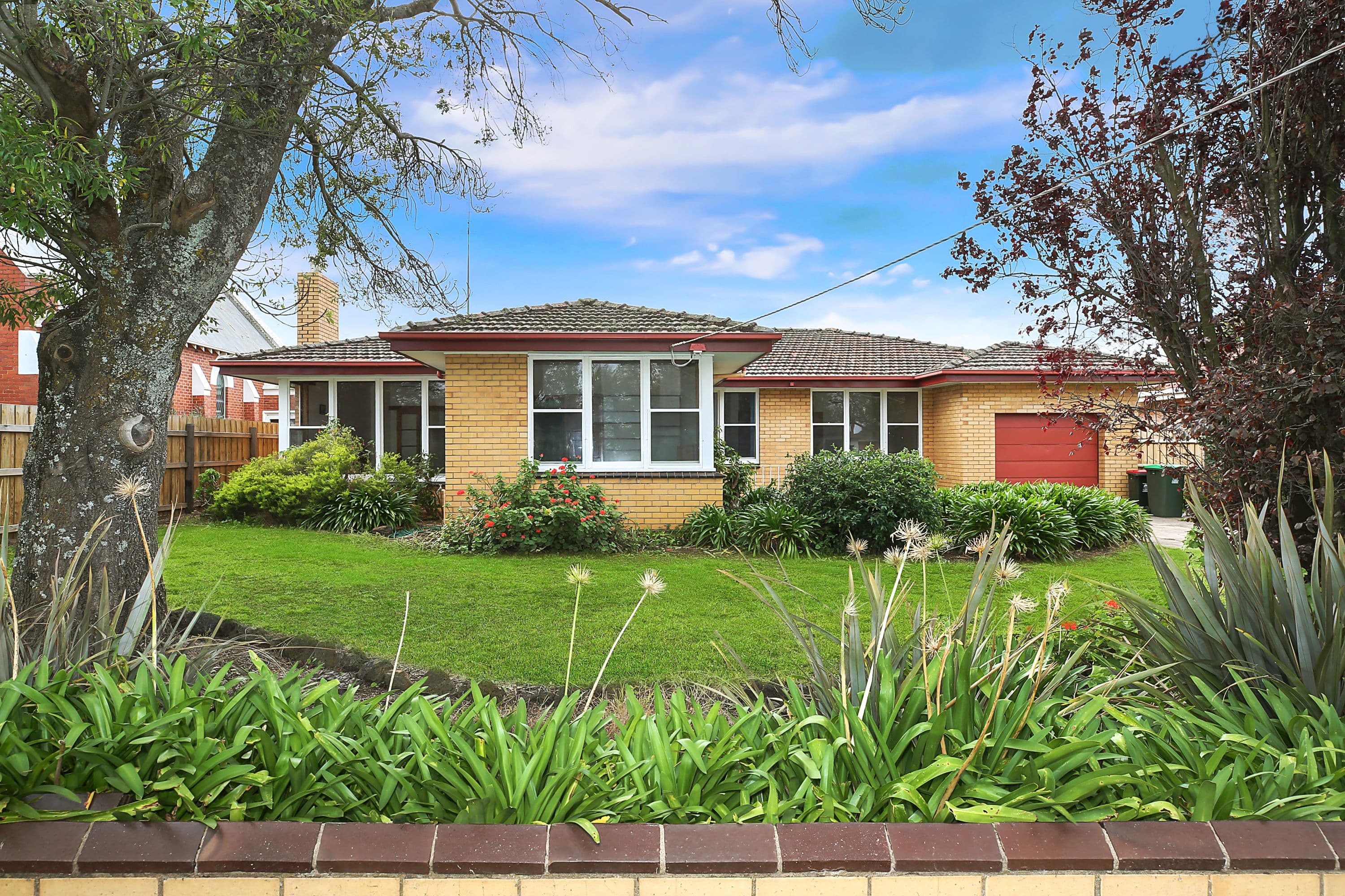 54 Main Street, Derrinallum VIC 3325, Derrinallum - Thumbnail 2