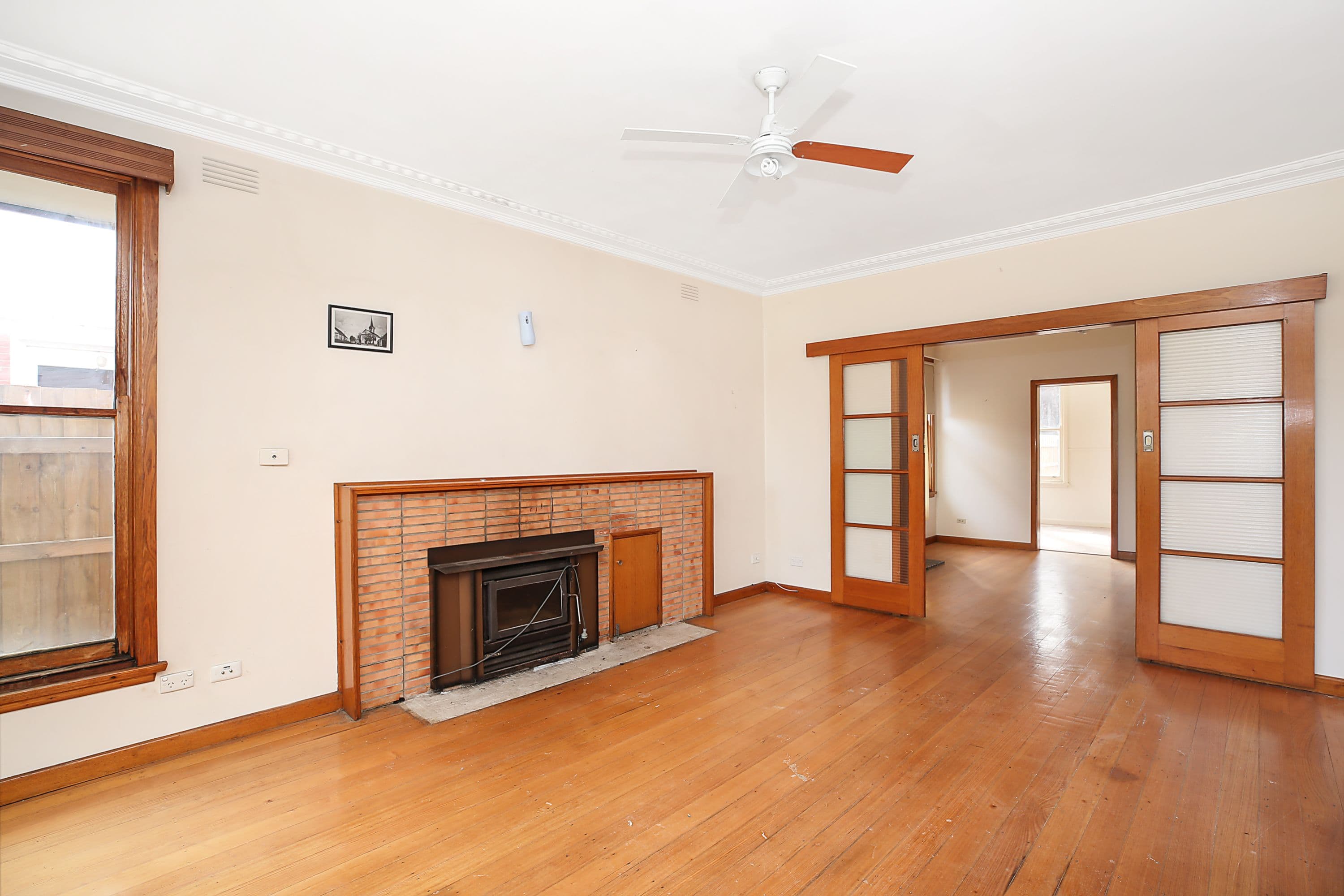 54 Main Street, Derrinallum VIC 3325, Derrinallum - Thumbnail 3
