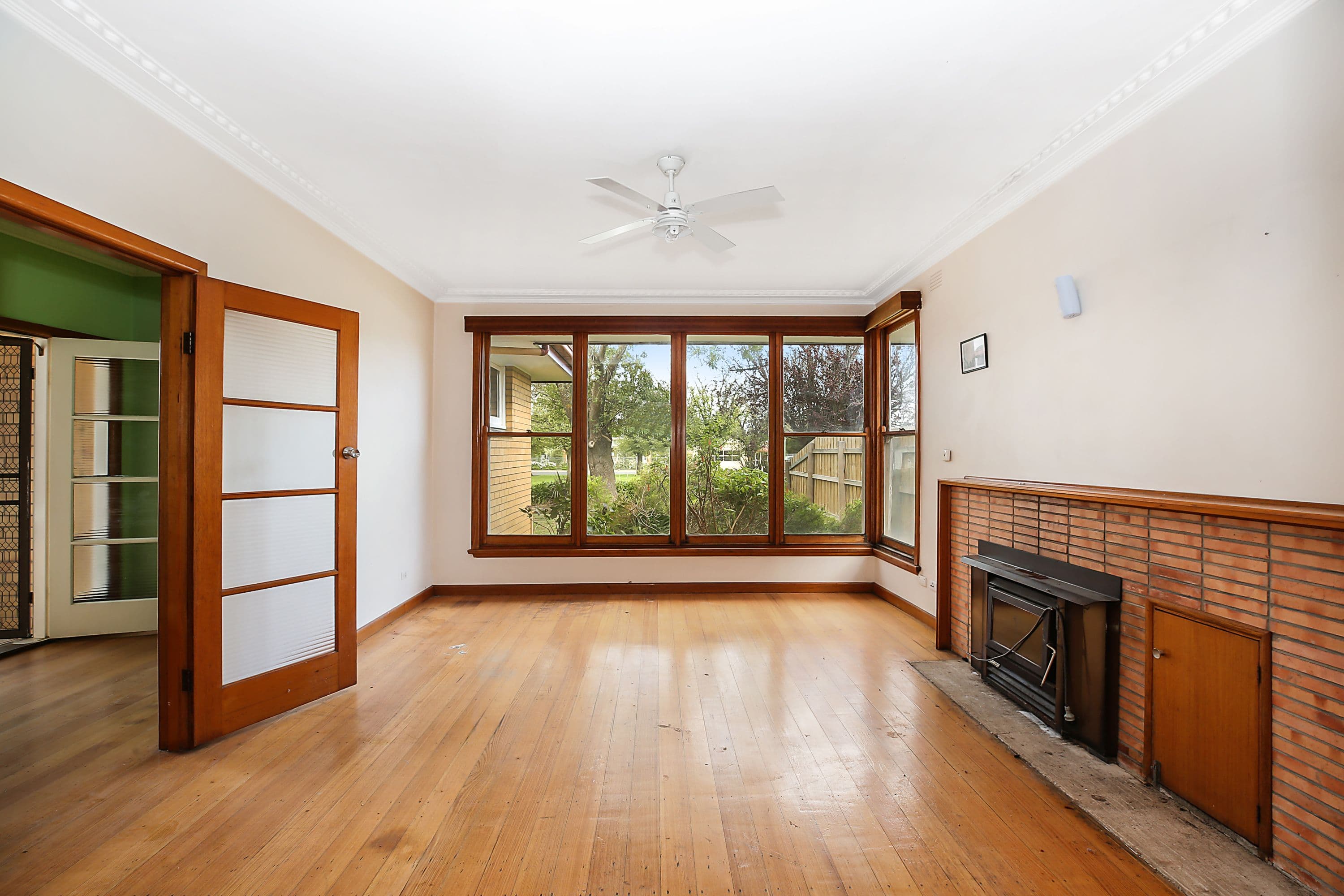 54 Main Street, Derrinallum VIC 3325, Derrinallum - Thumbnail 4